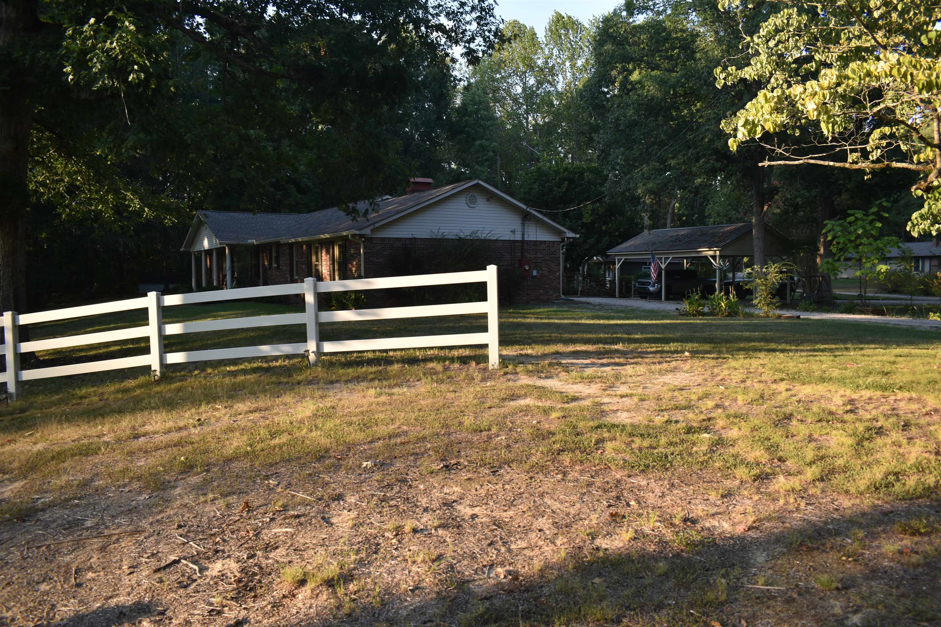 82 Ester Dr Property Photo 37