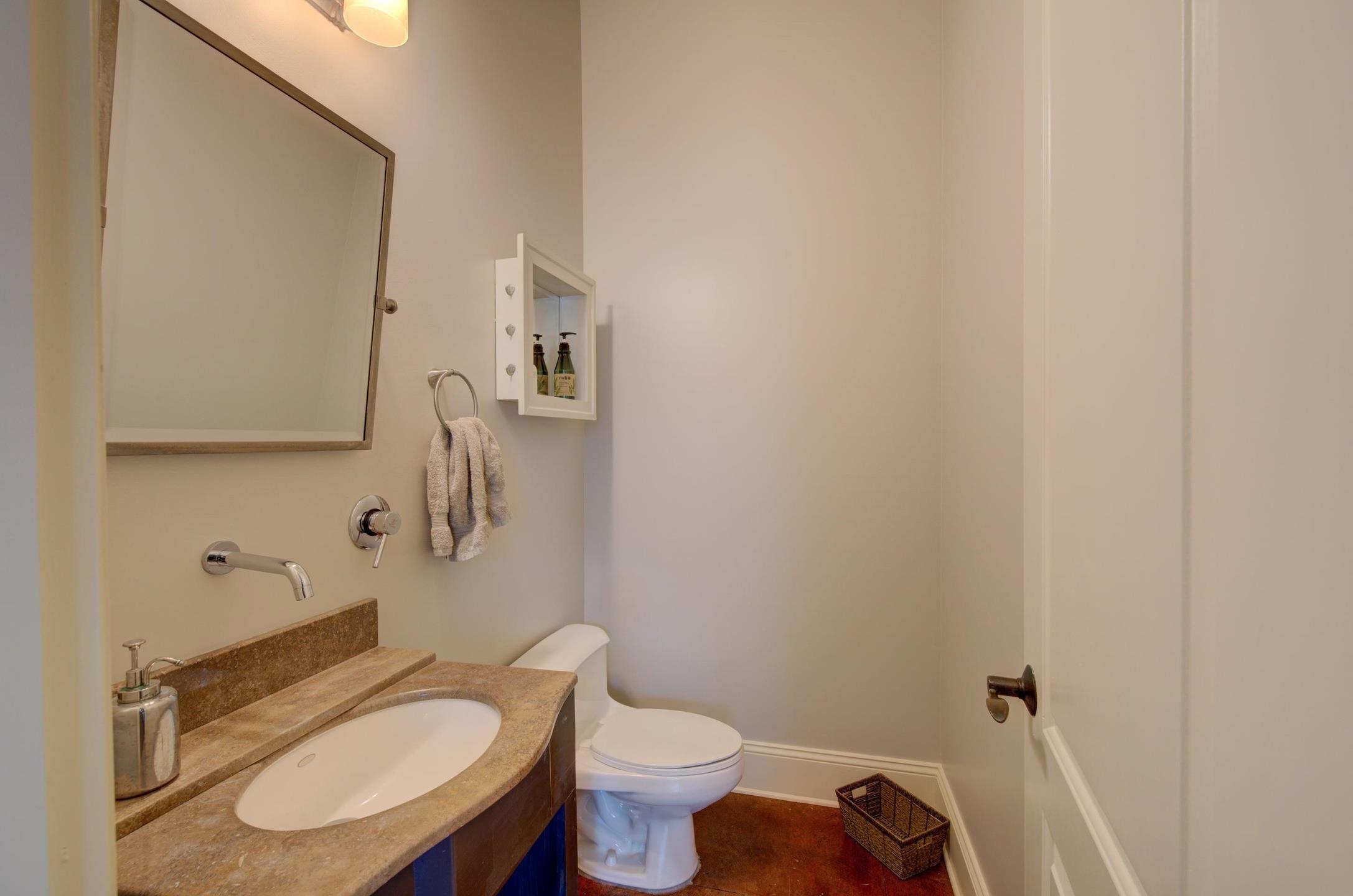3786 Rosedale Dr Property Photo 11