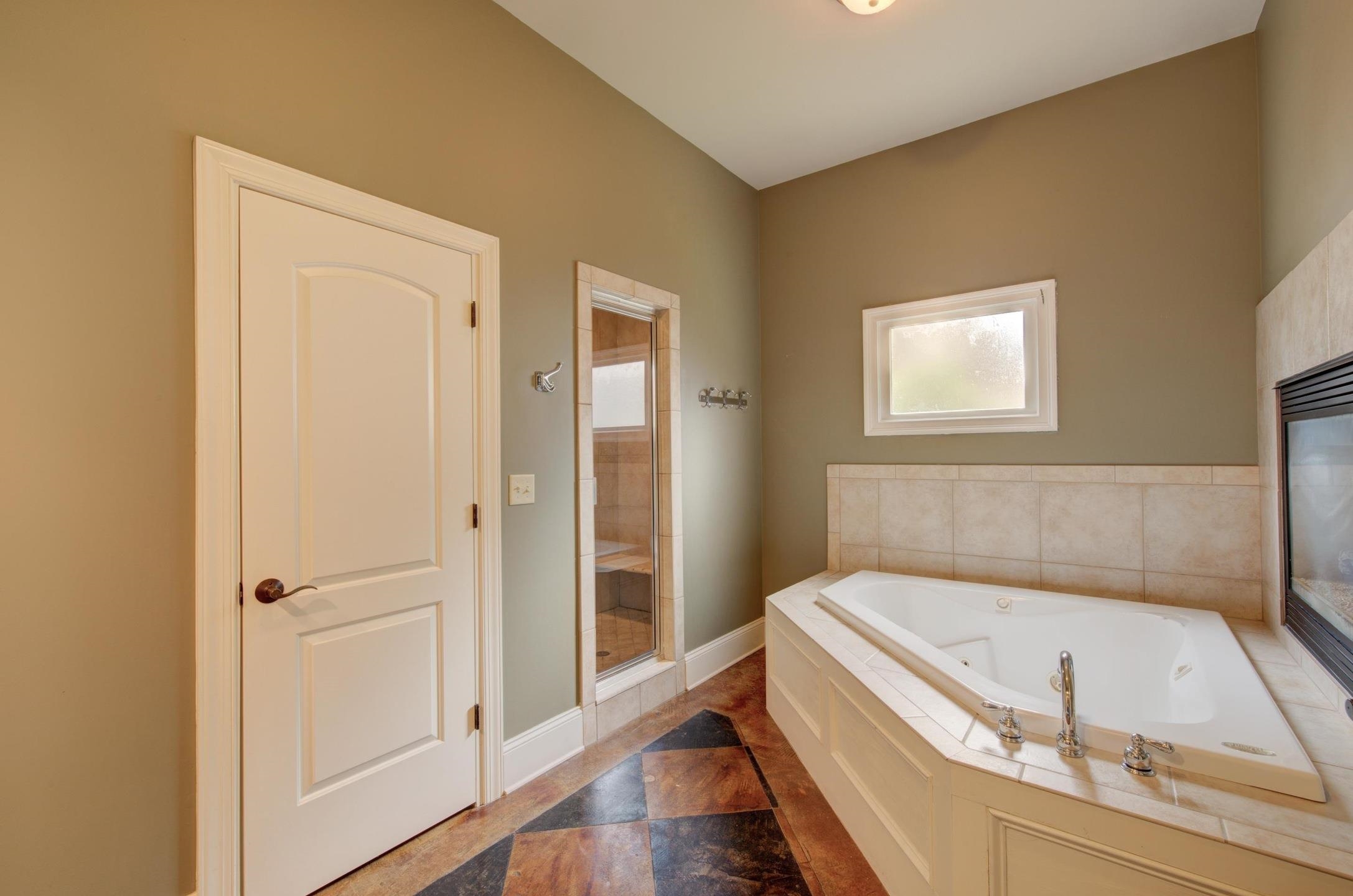 3786 Rosedale Dr Property Photo 15