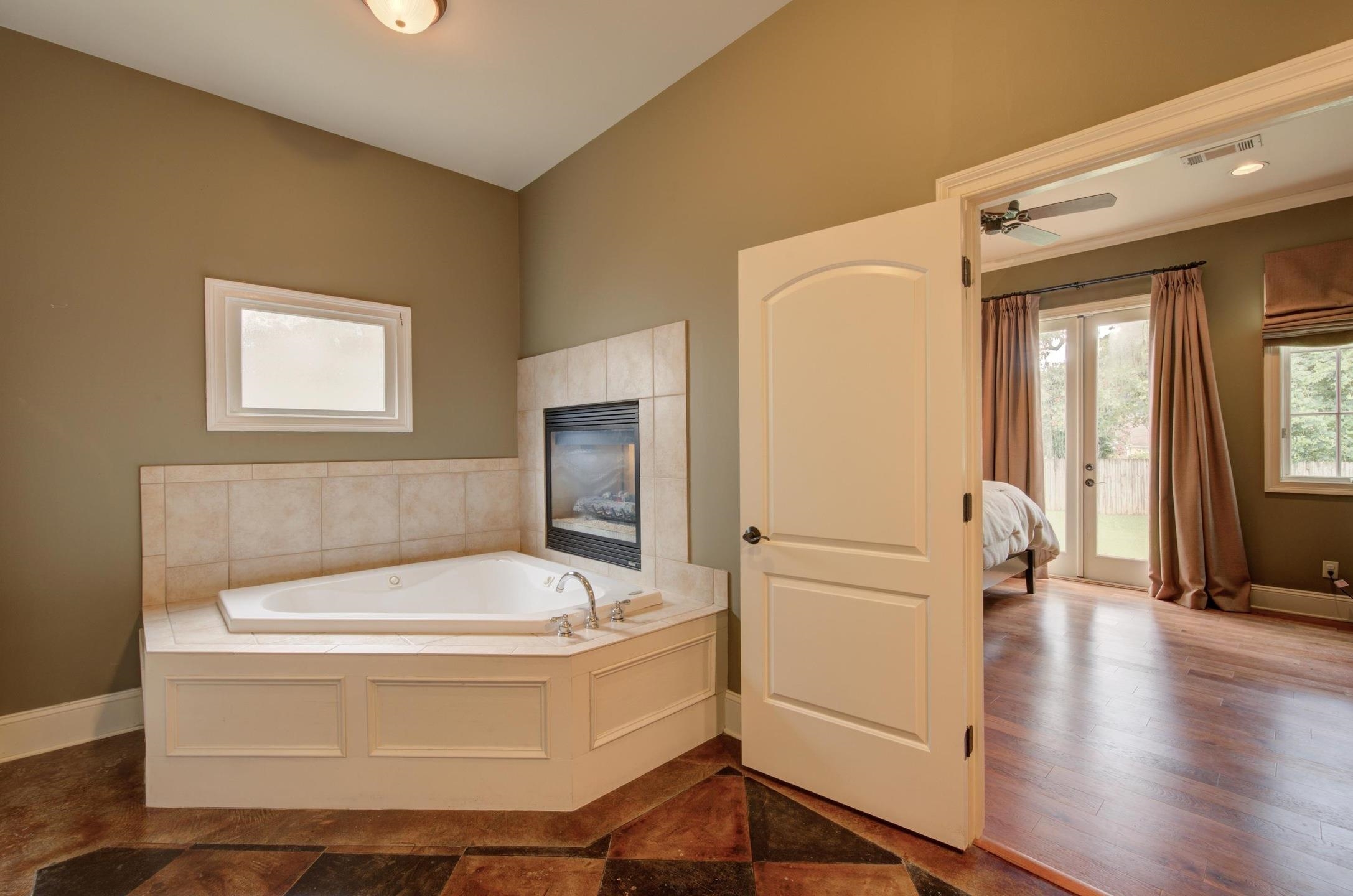 3786 Rosedale Dr Property Photo 16