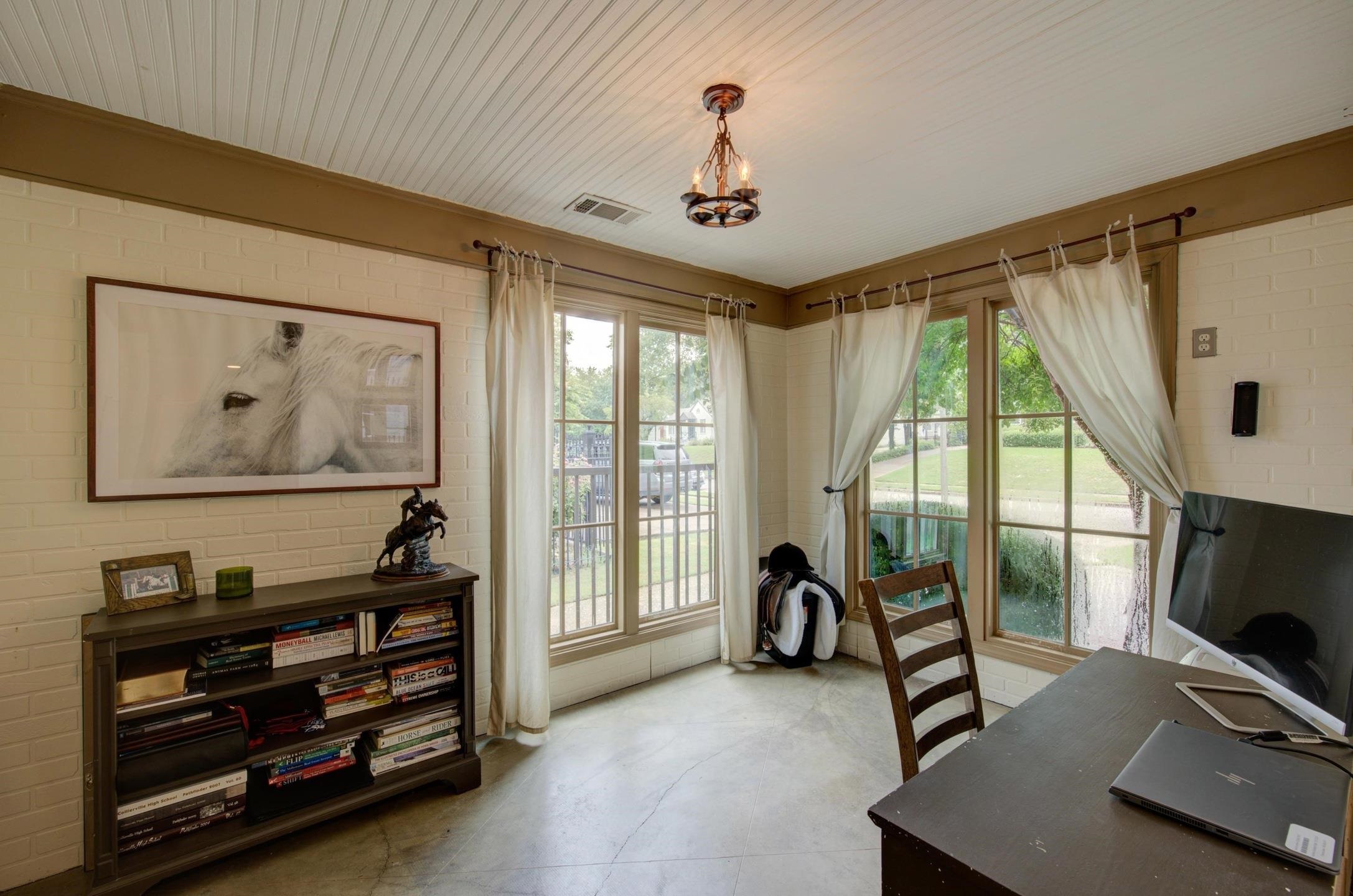 3786 Rosedale Dr Property Photo 17