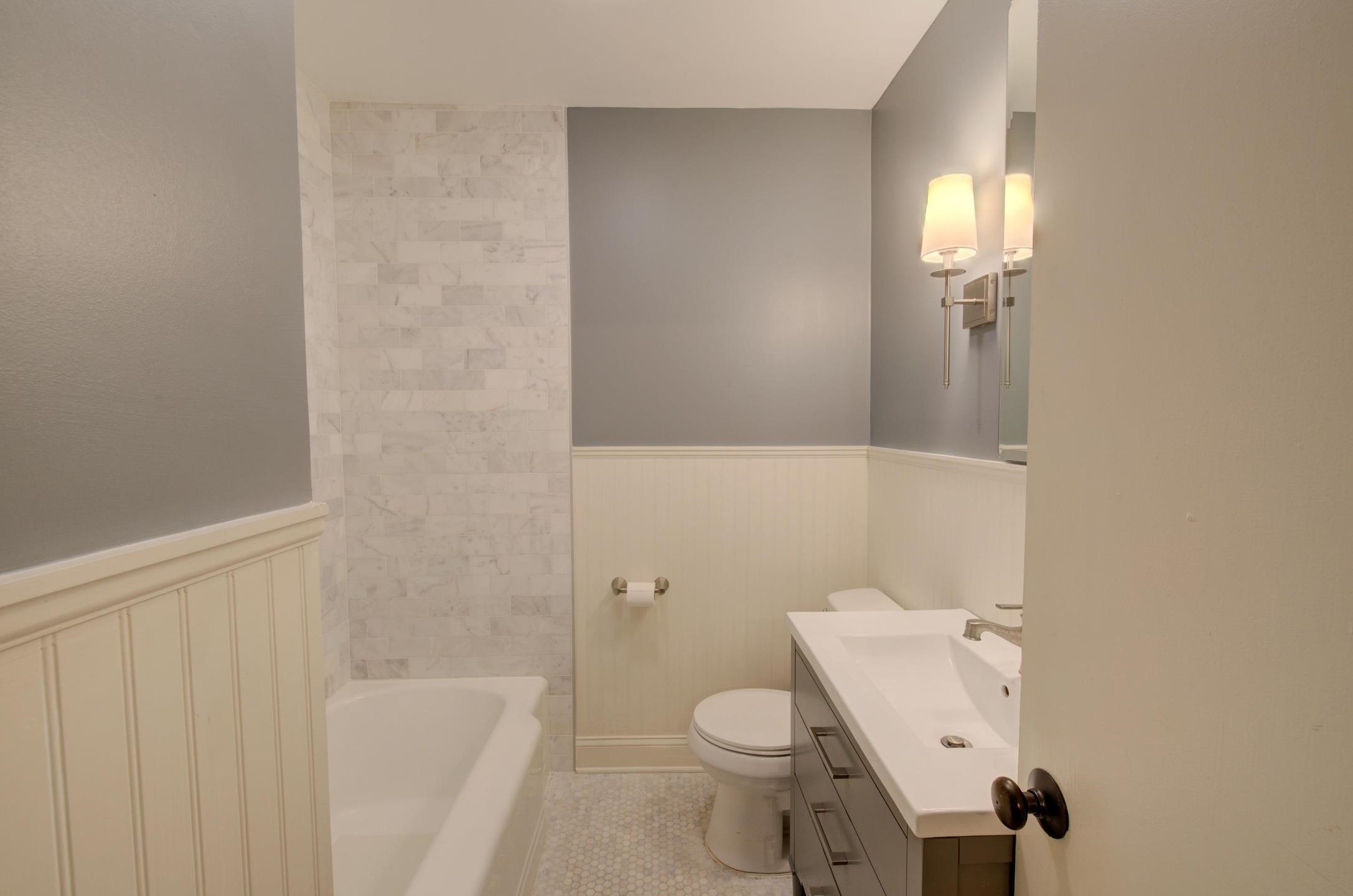3786 Rosedale Dr Property Photo 20