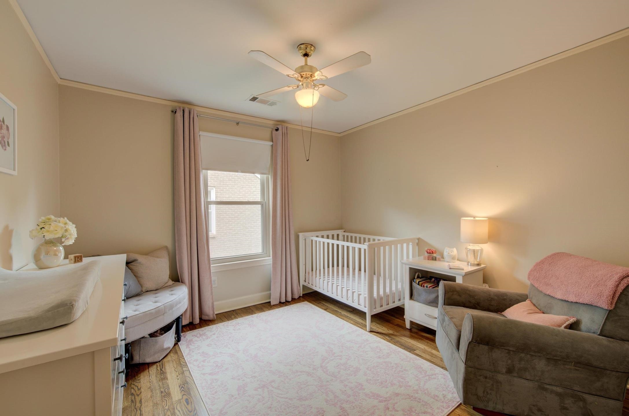 3786 Rosedale Dr Property Photo 21