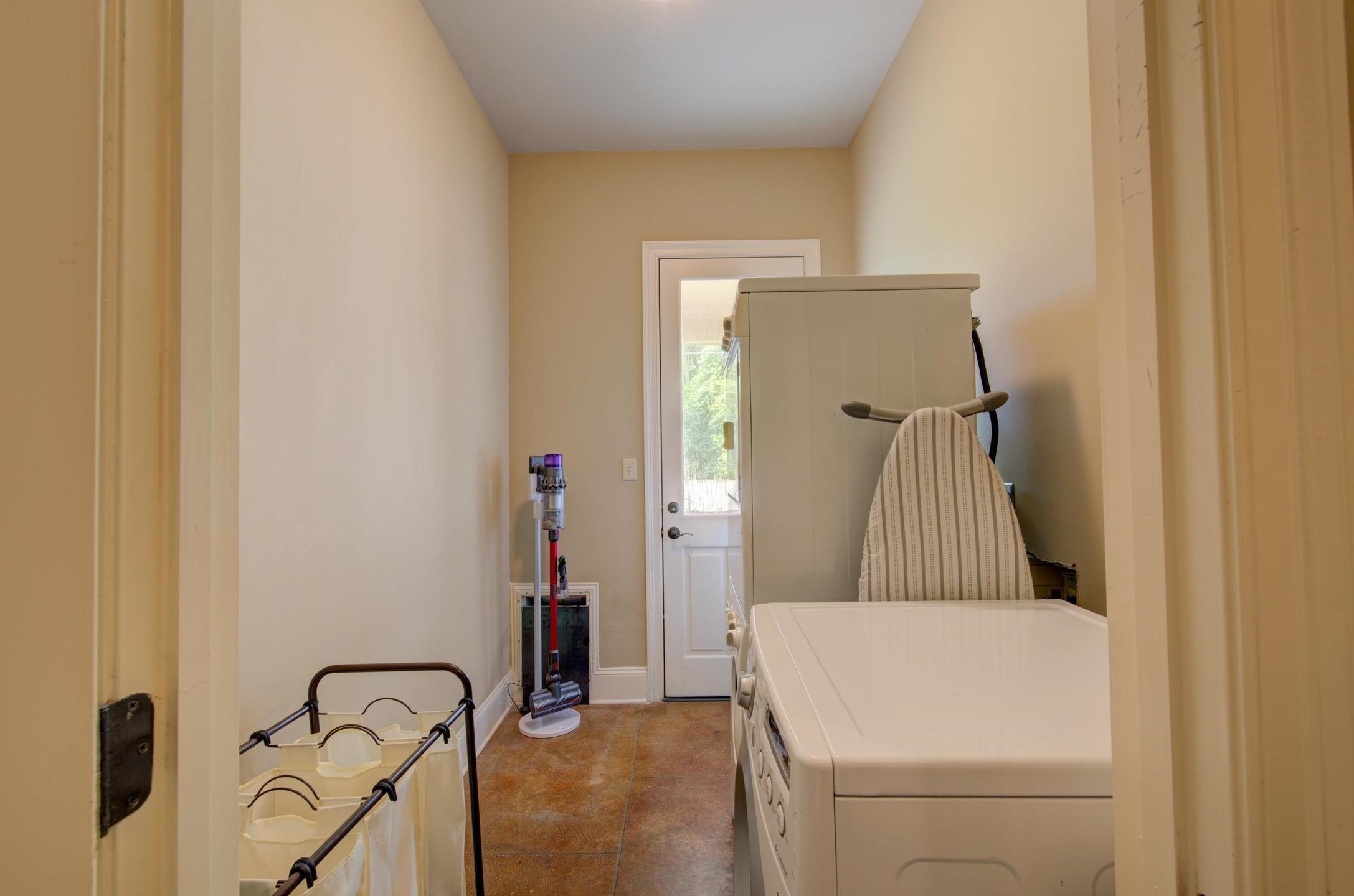 3786 Rosedale Dr Property Photo 22