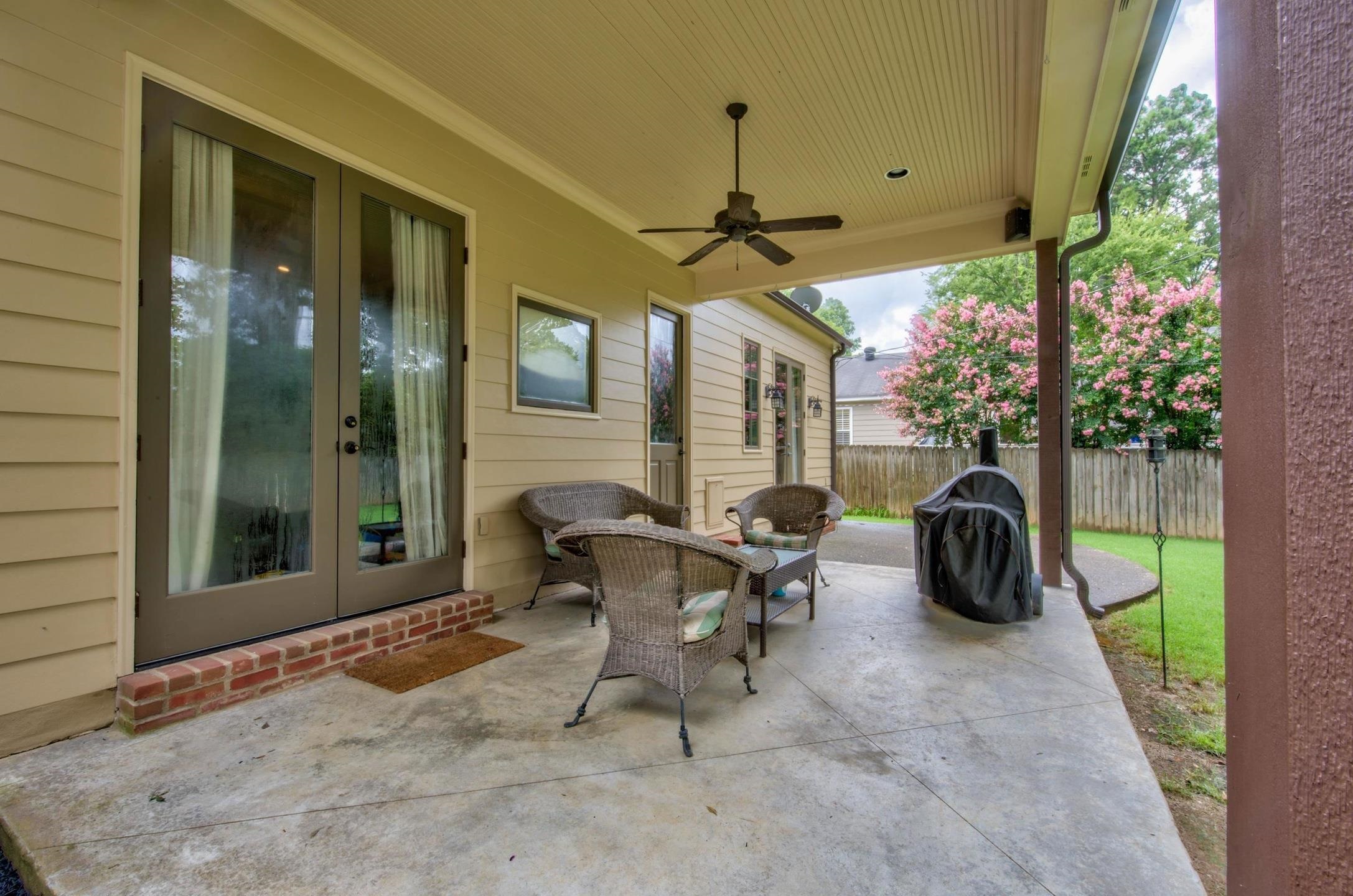 3786 Rosedale Dr Property Photo 23