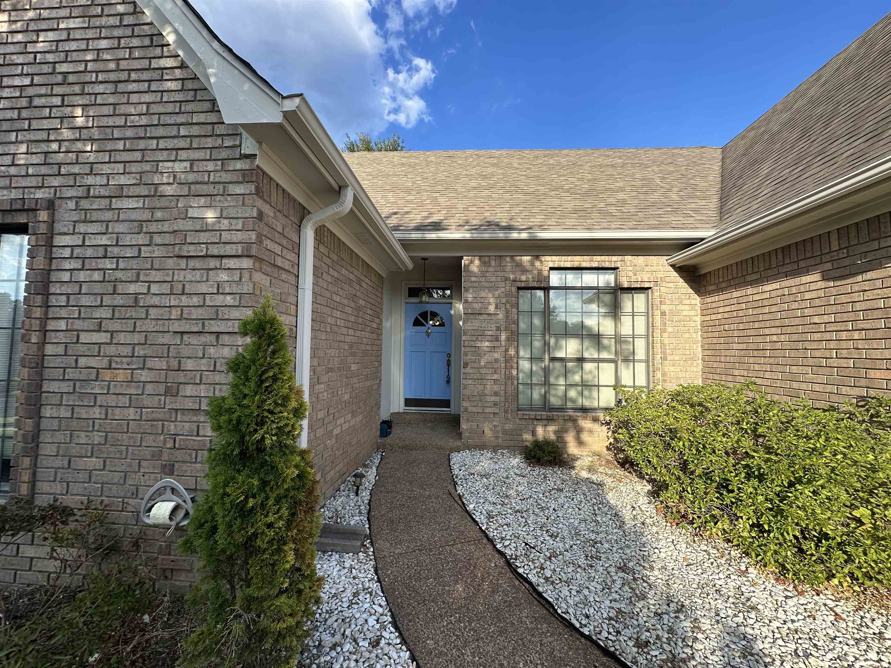 3134 Valley Lake Dr Property Photo 2