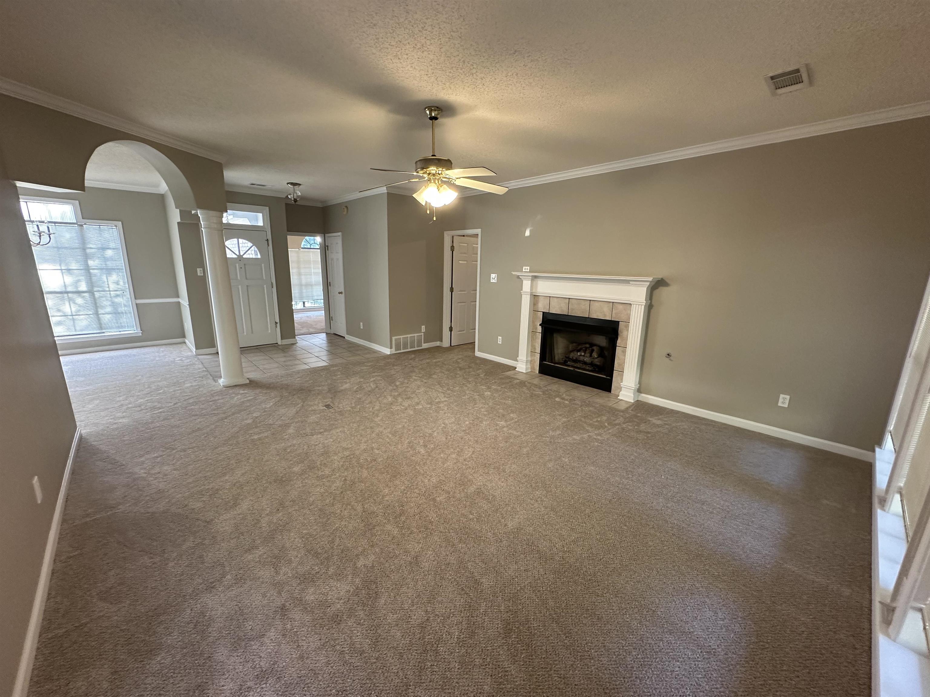 3134 Valley Lake Dr Property Photo 11