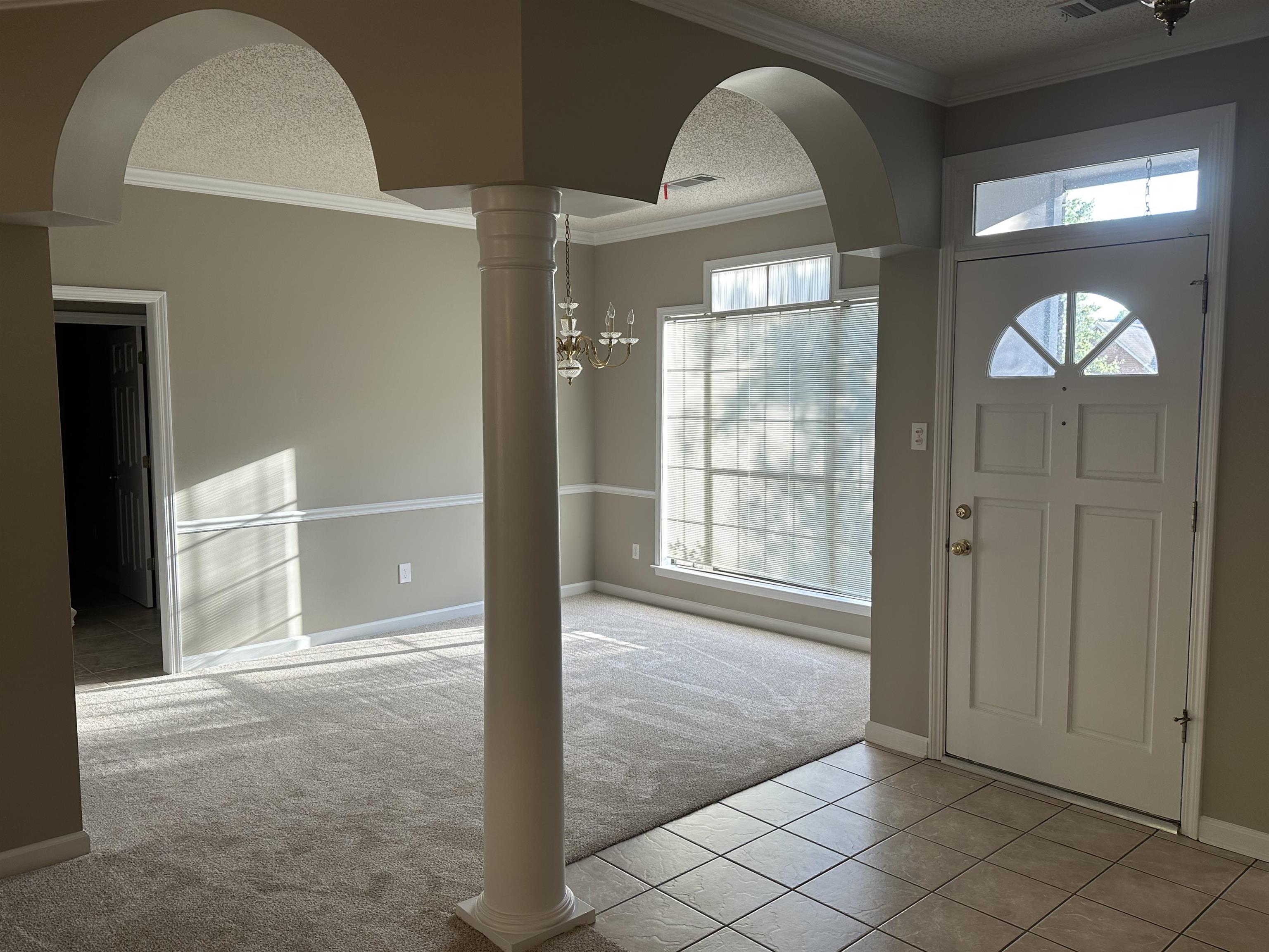 3134 Valley Lake Dr Property Photo 12