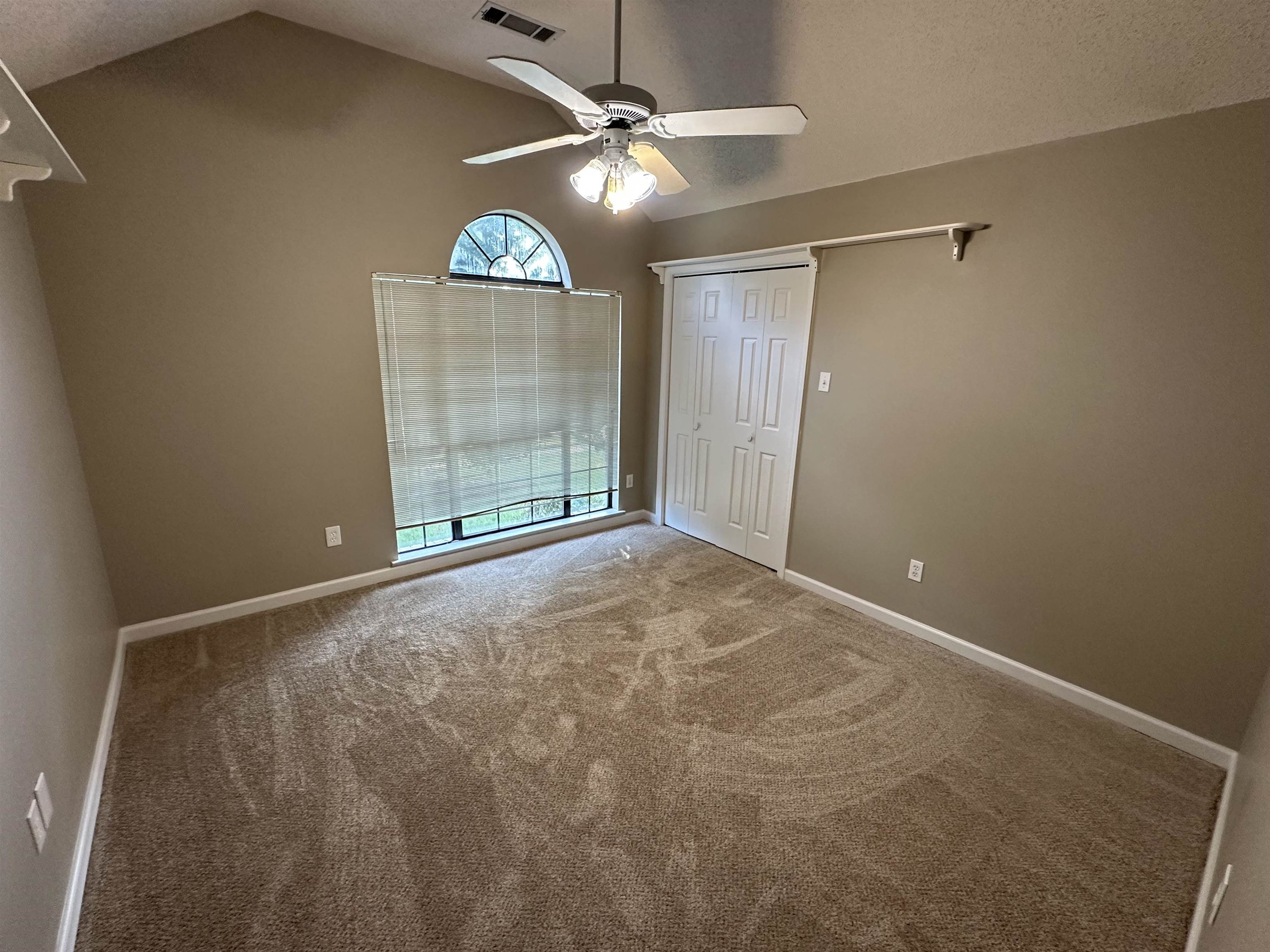 3134 Valley Lake Dr Property Photo 15