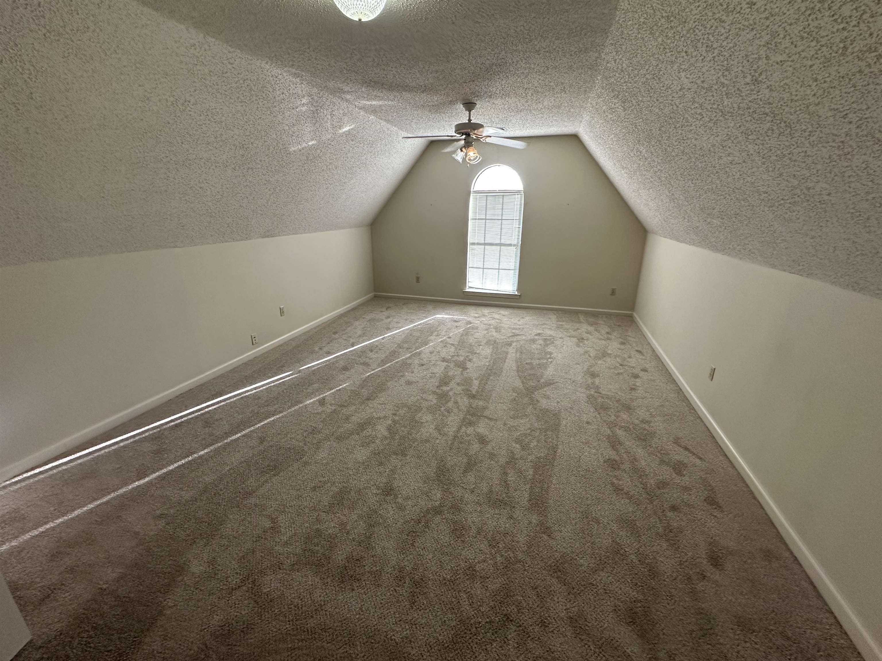 3134 Valley Lake Dr Property Photo 17