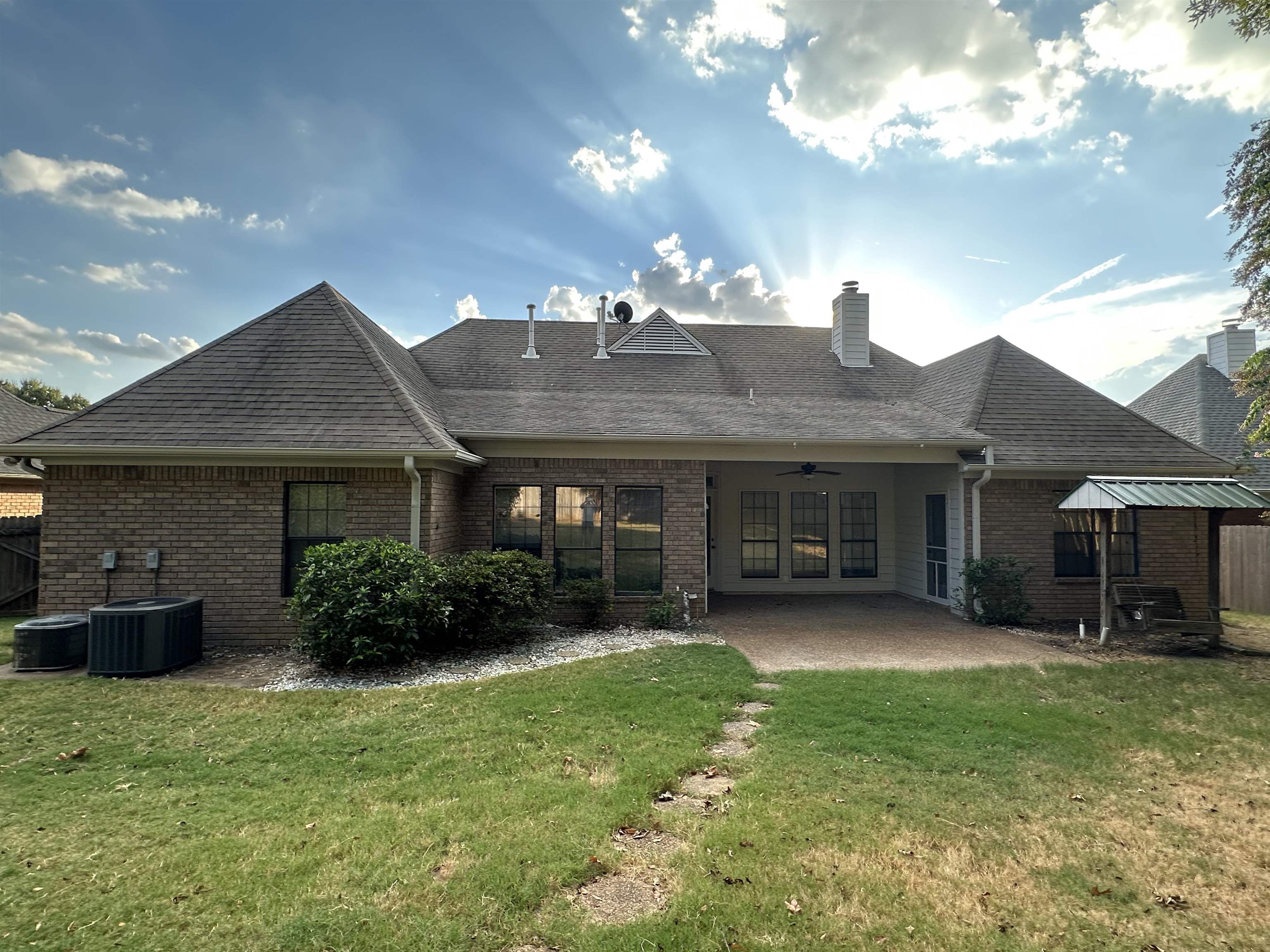 3134 Valley Lake Dr Property Photo 18