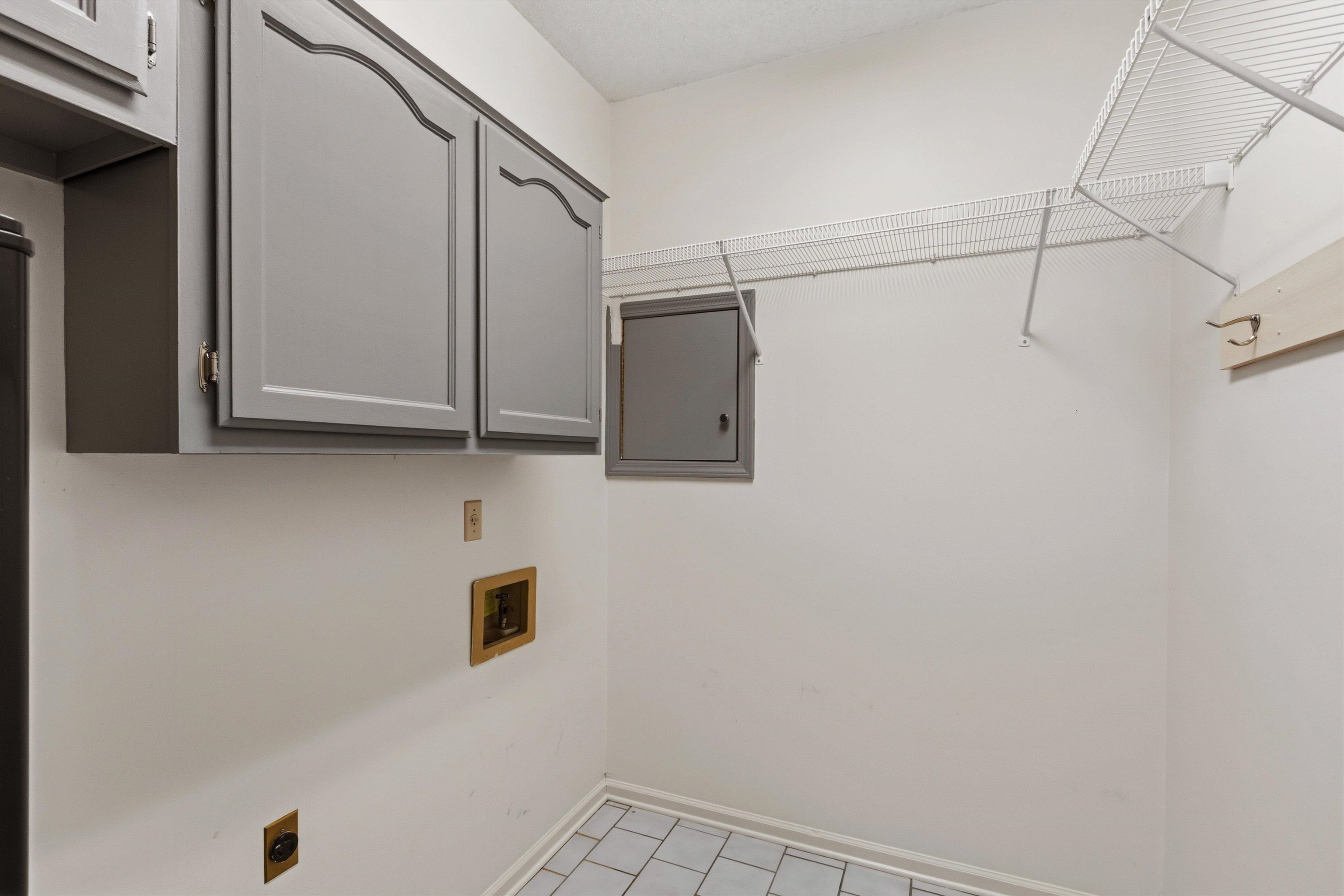 3851 Davies Manor Dr Property Photo 12