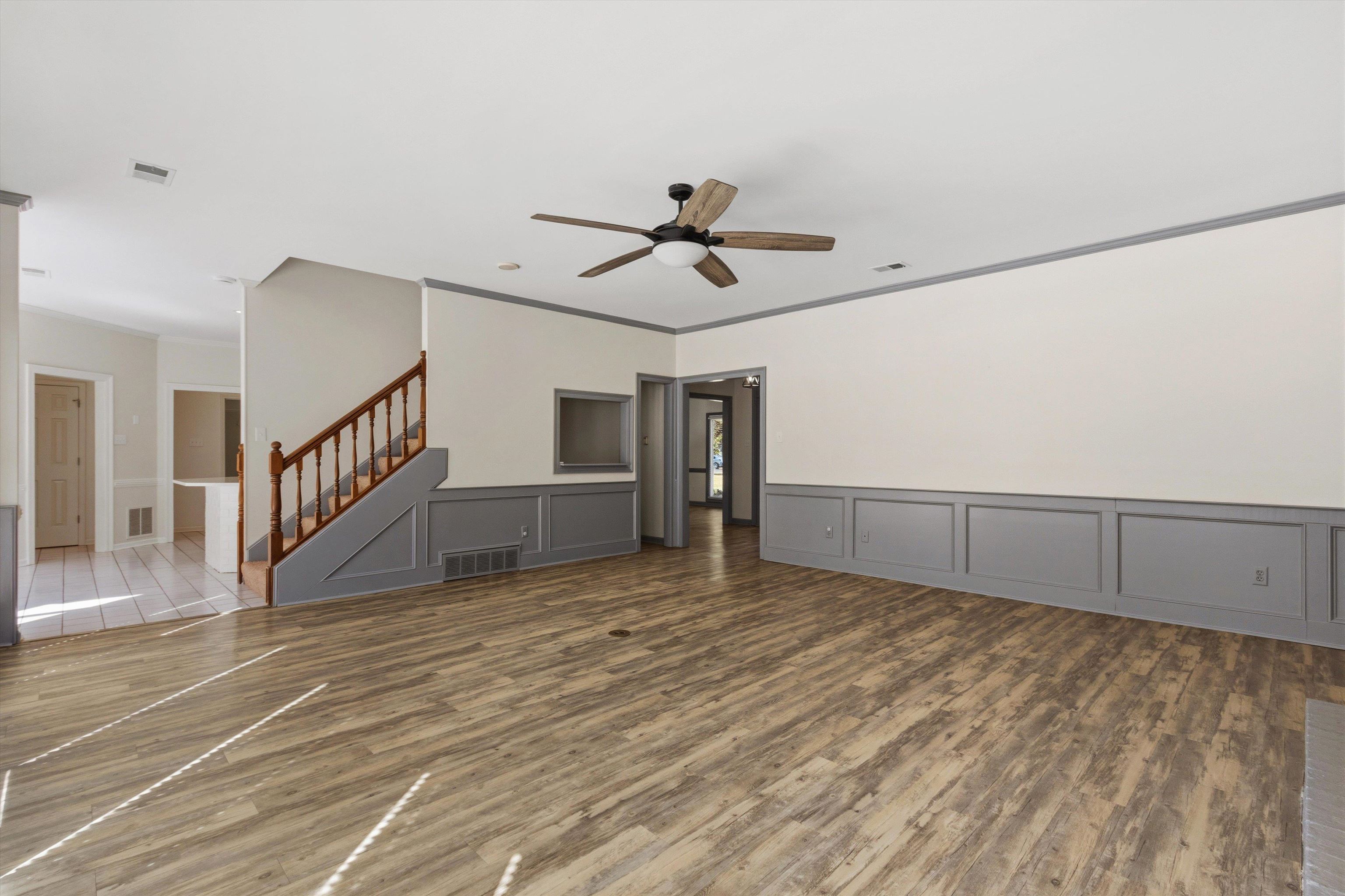 3851 Davies Manor Dr Property Photo 14