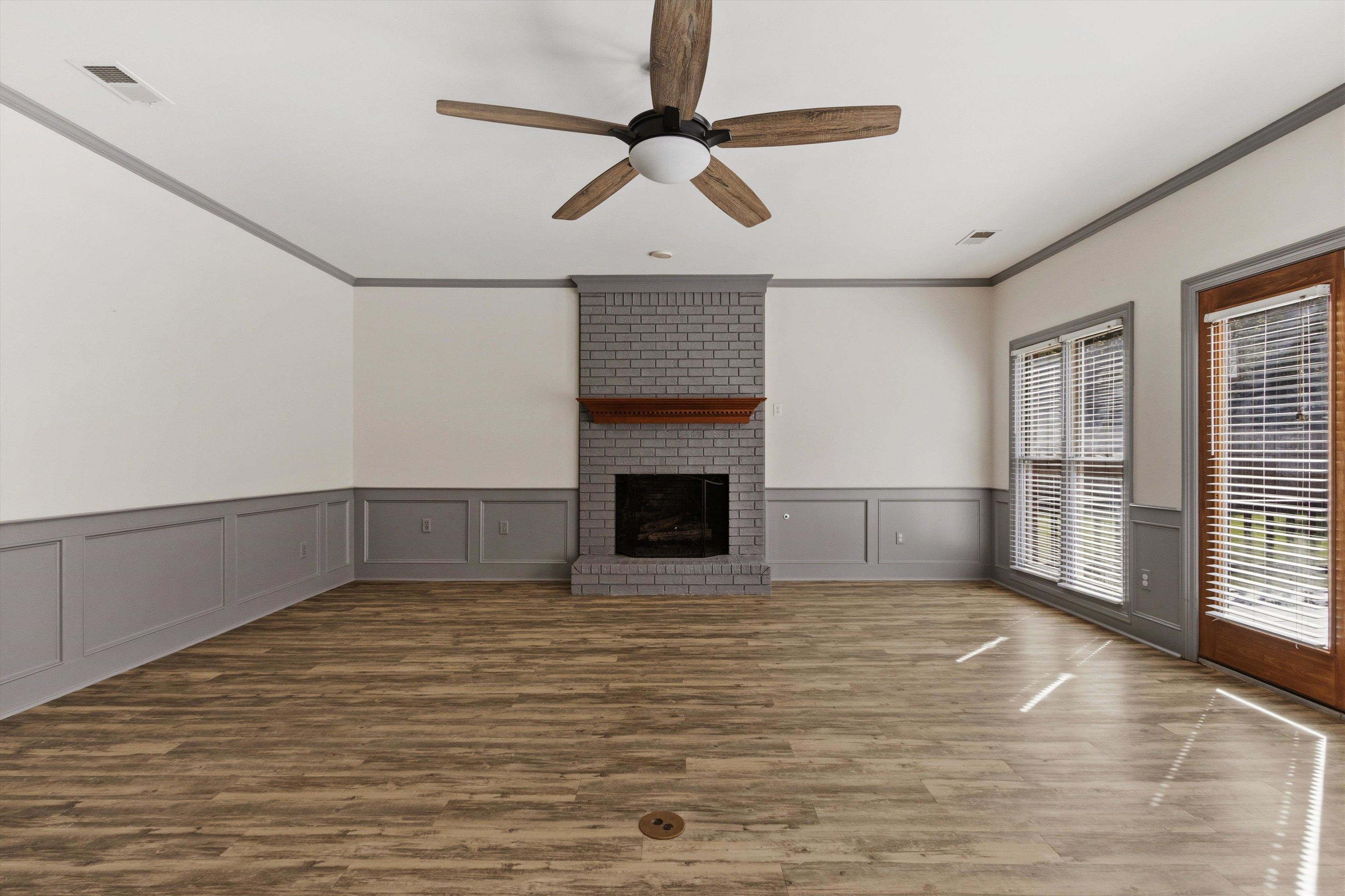3851 Davies Manor Dr Property Photo 15