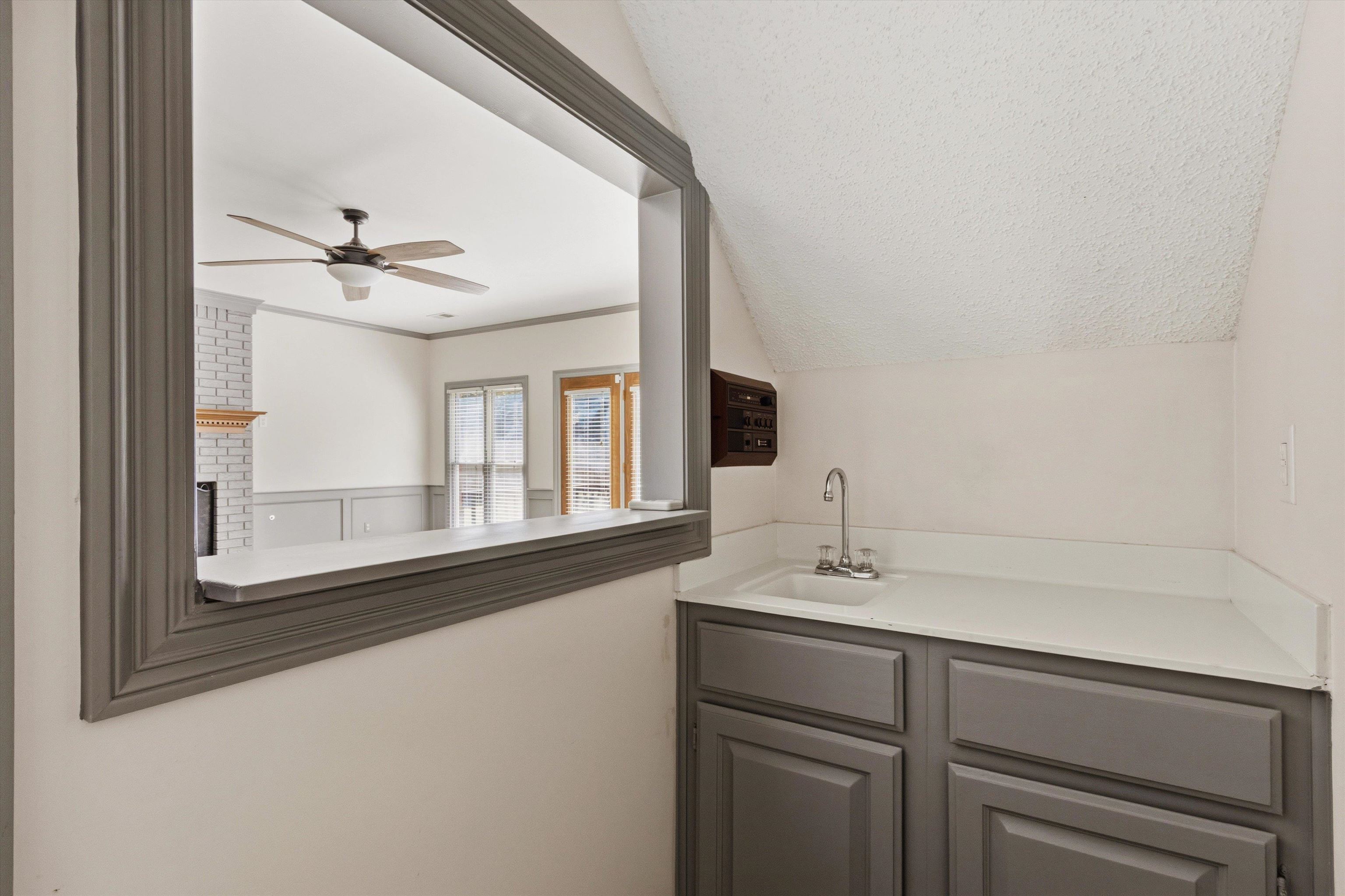 3851 Davies Manor Dr Property Photo 16