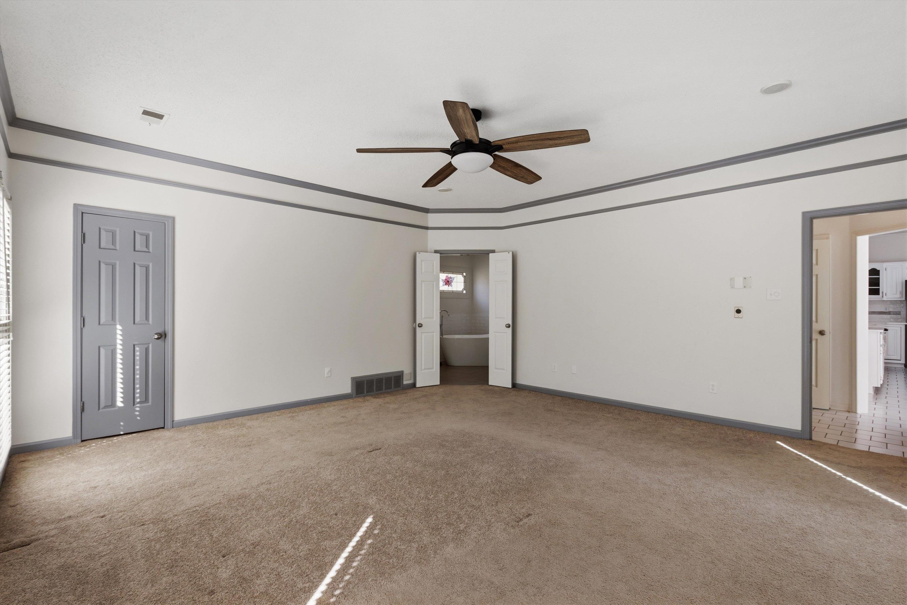3851 Davies Manor Dr Property Photo 18