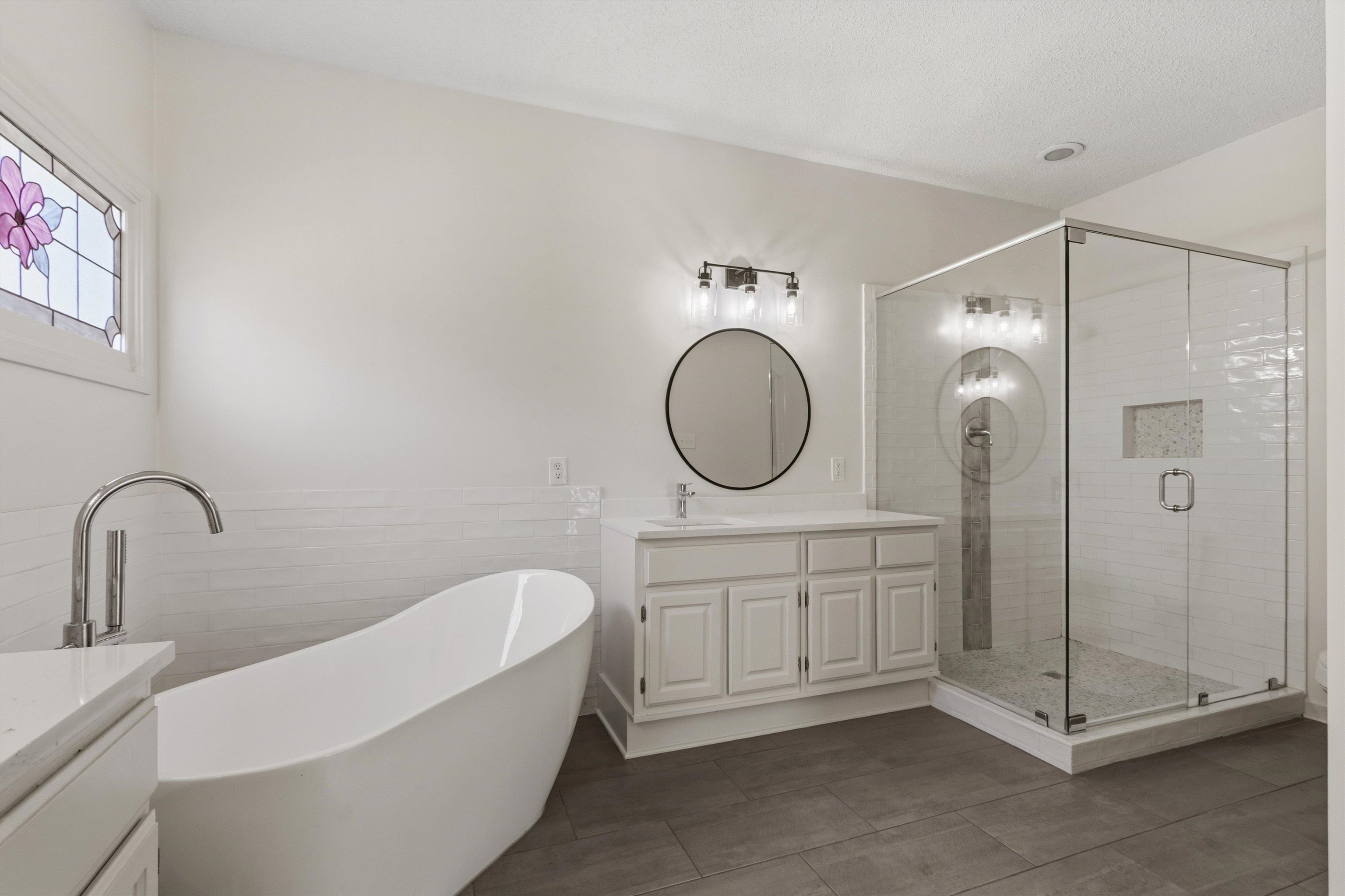3851 Davies Manor Dr Property Photo 19