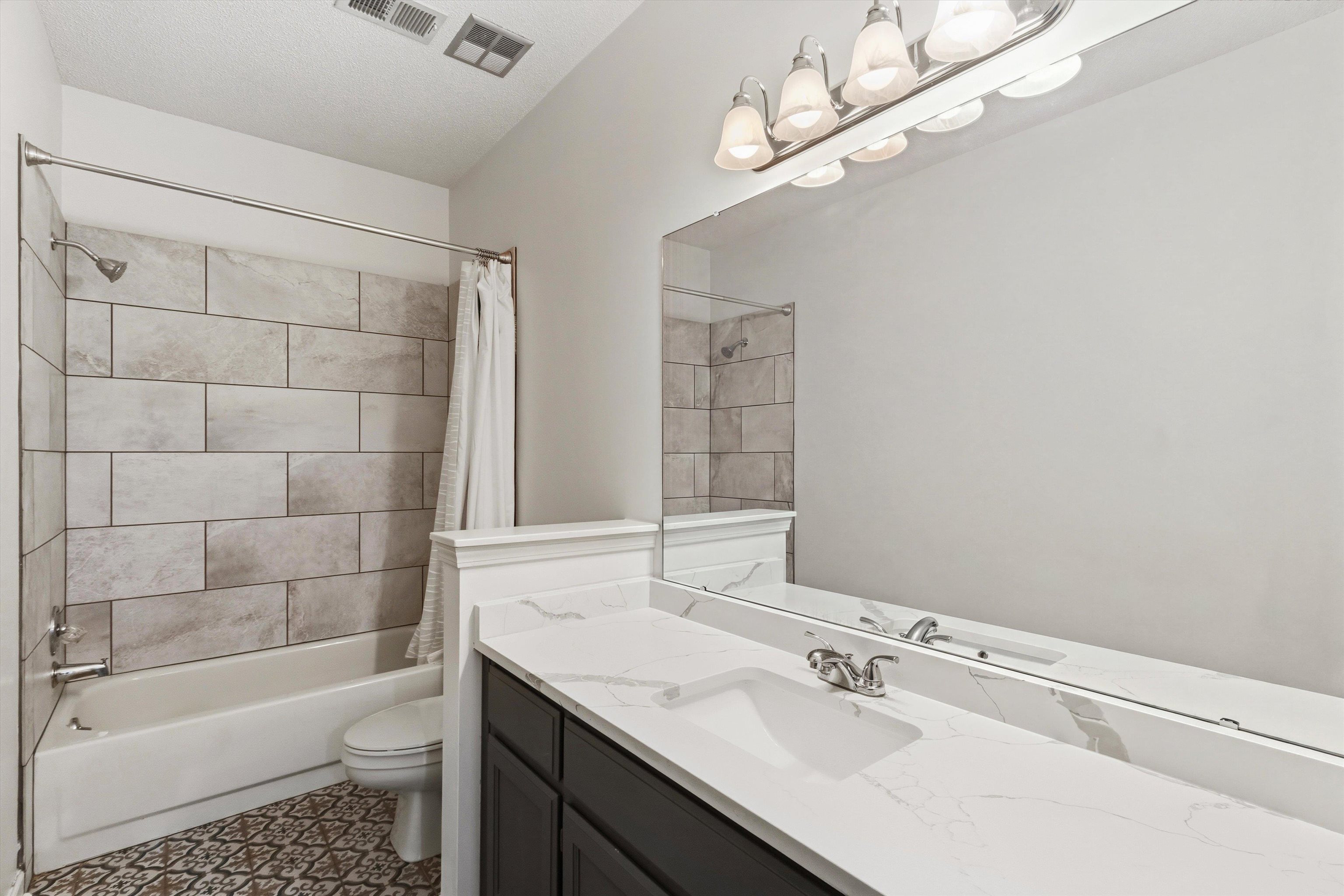 3851 Davies Manor Dr Property Photo 22