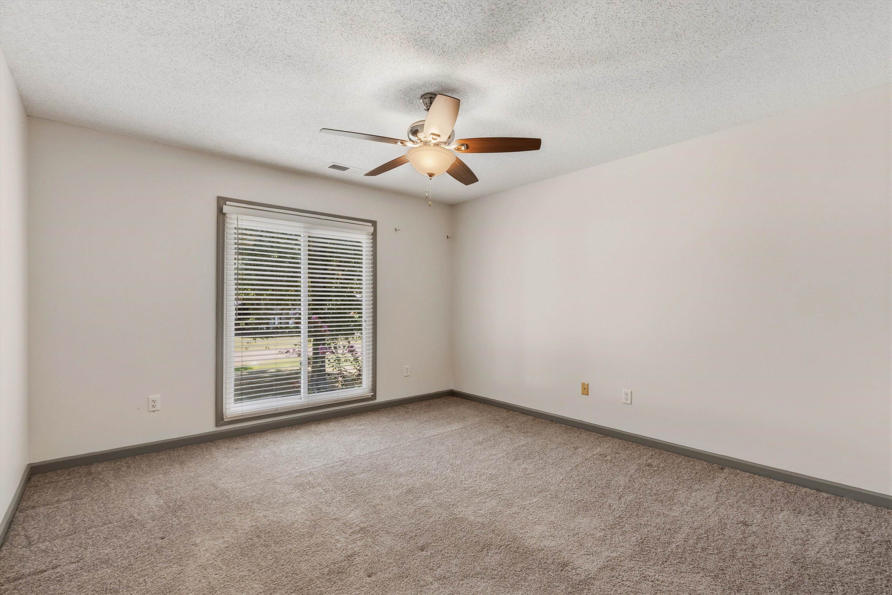 3851 Davies Manor Dr Property Photo 25