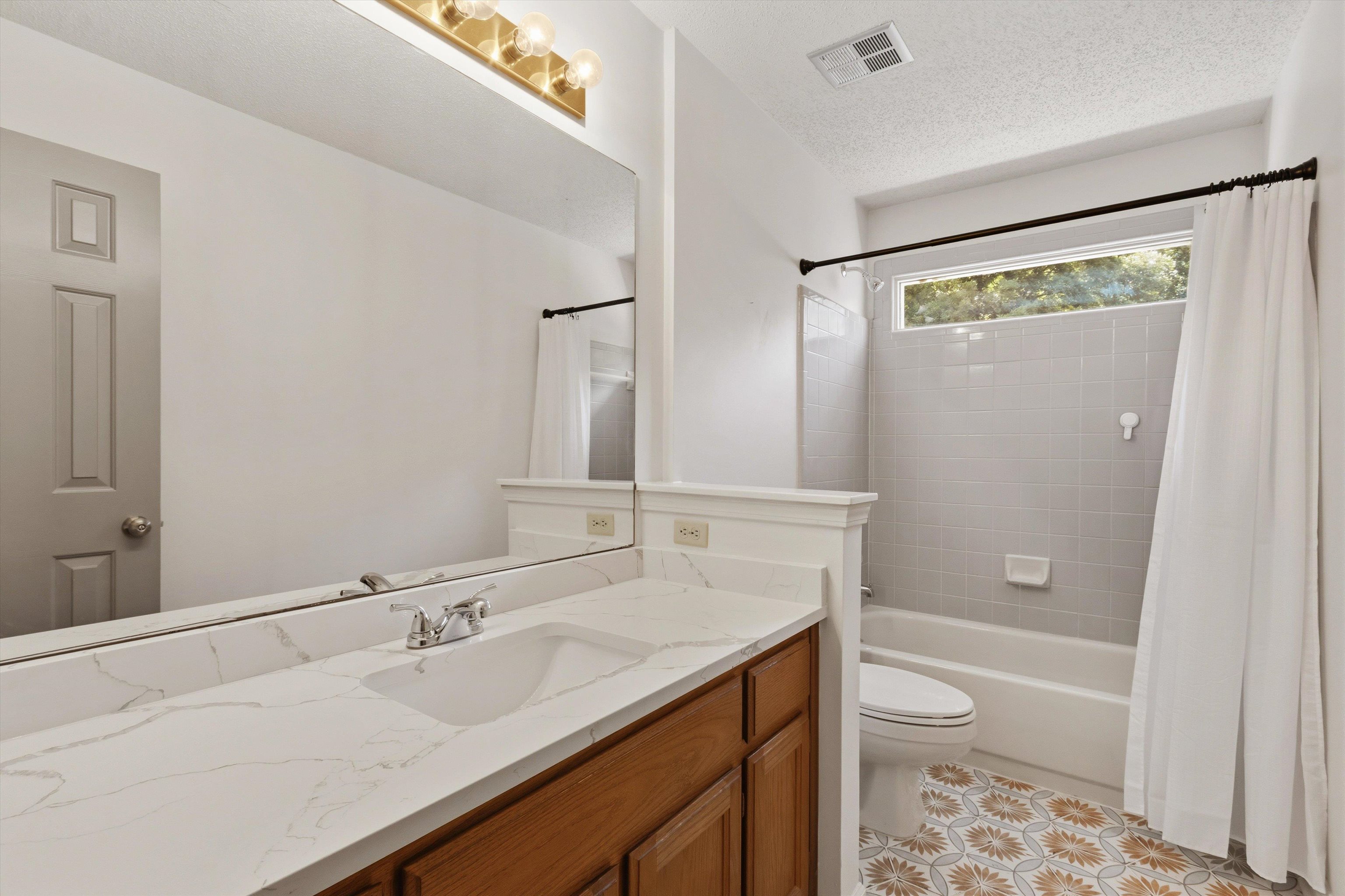 3851 Davies Manor Dr Property Photo 26