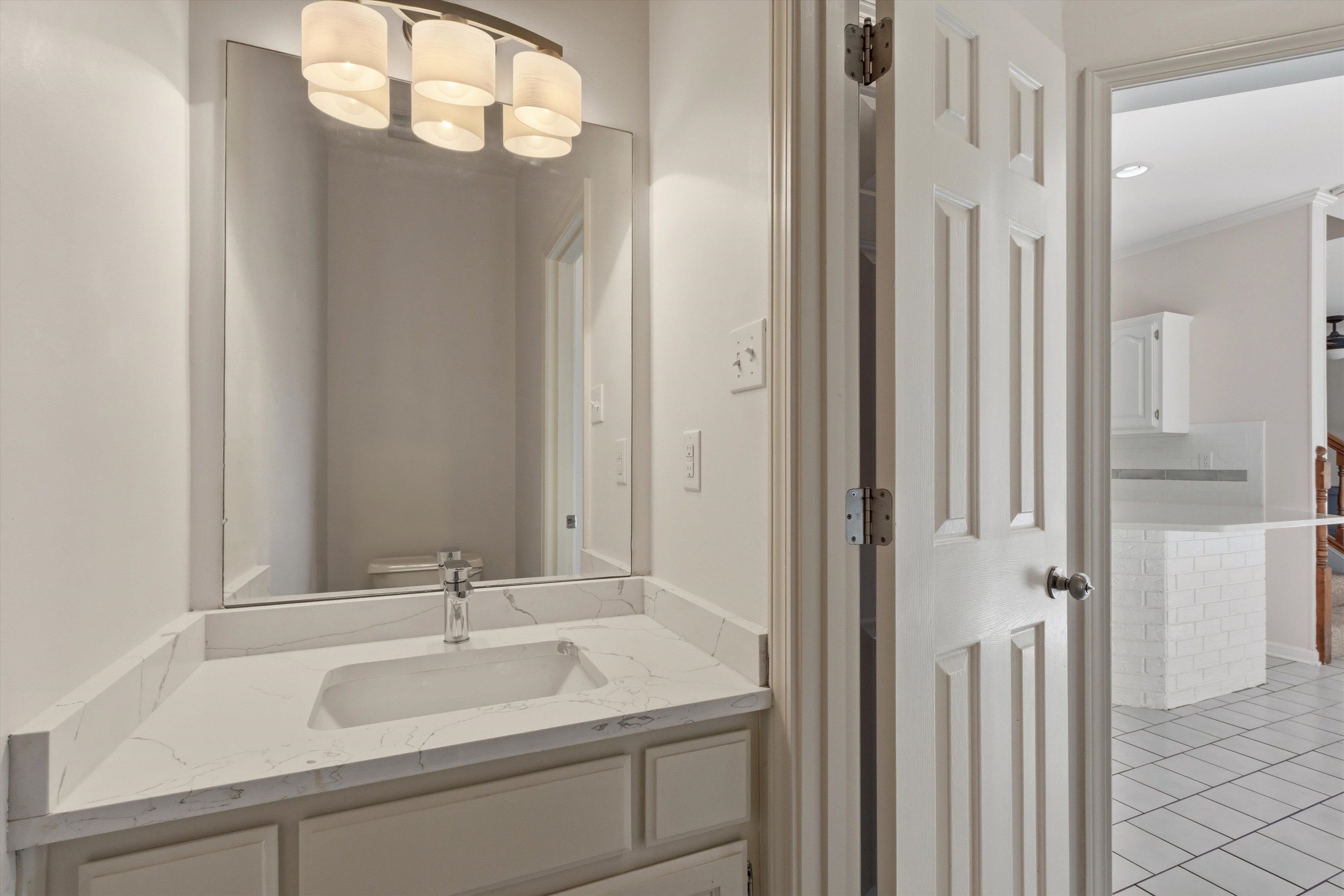 3851 Davies Manor Dr Property Photo 27