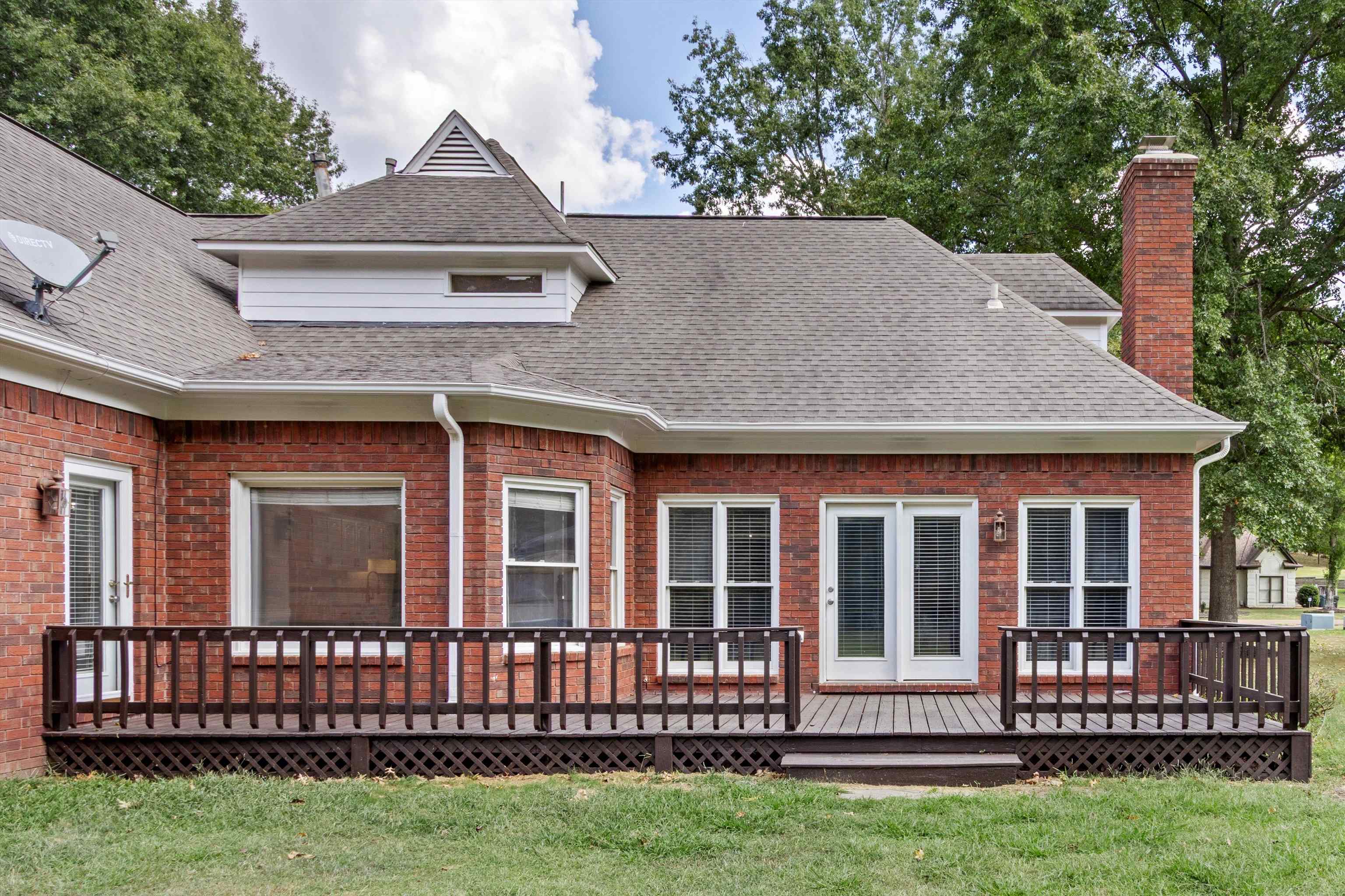 3851 Davies Manor Dr Property Photo 29