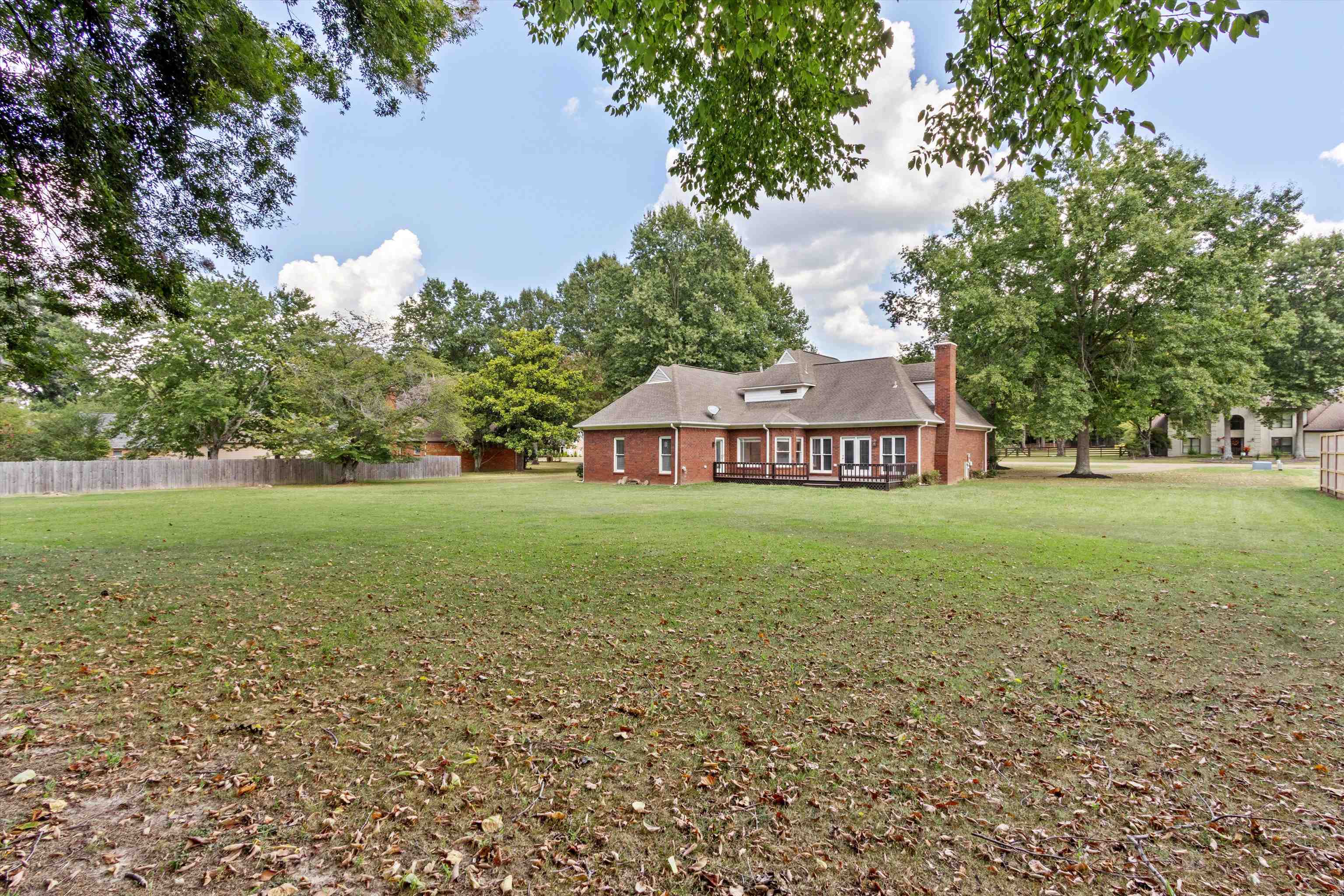 3851 Davies Manor Dr Property Photo 30