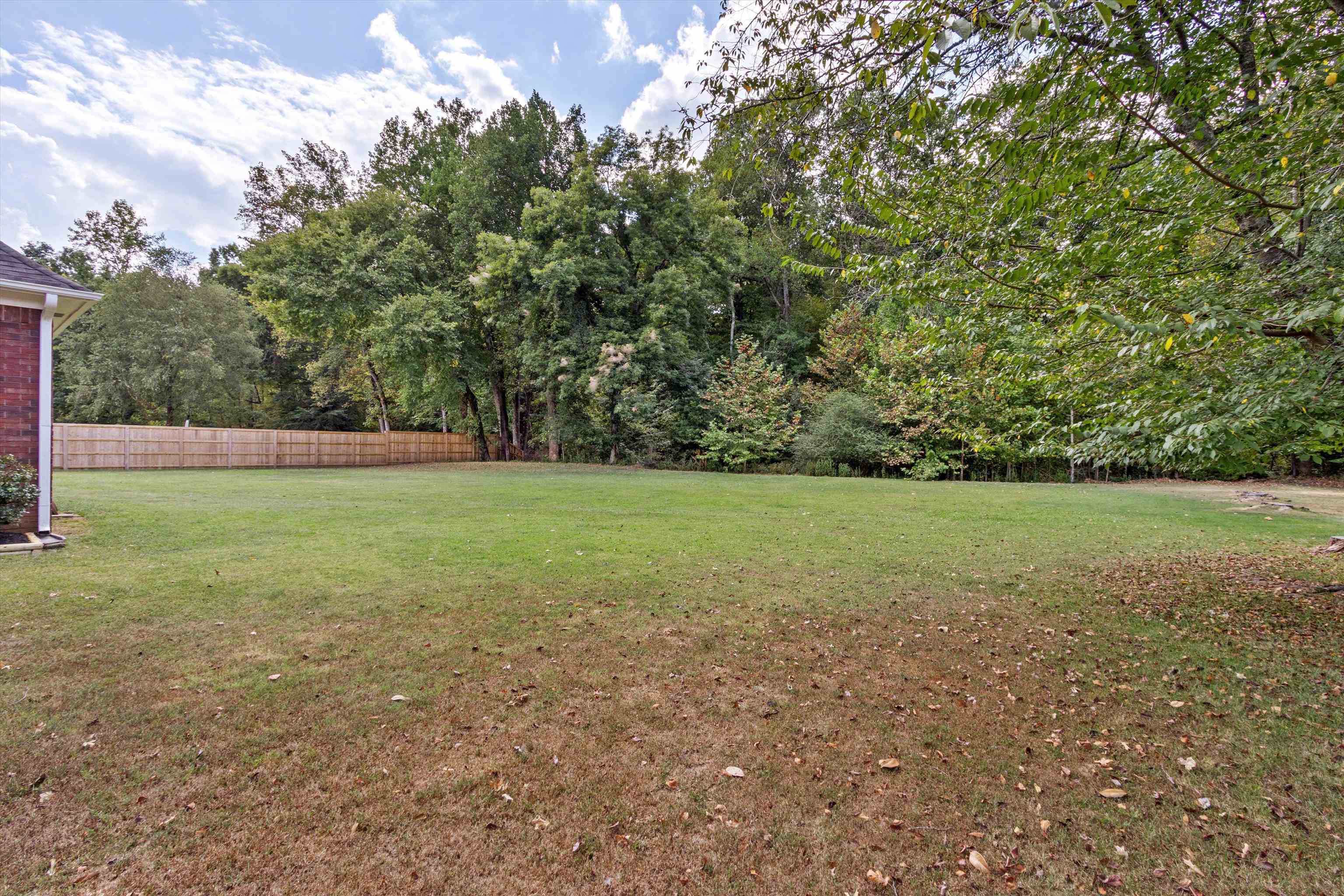 3851 Davies Manor Dr Property Photo 31