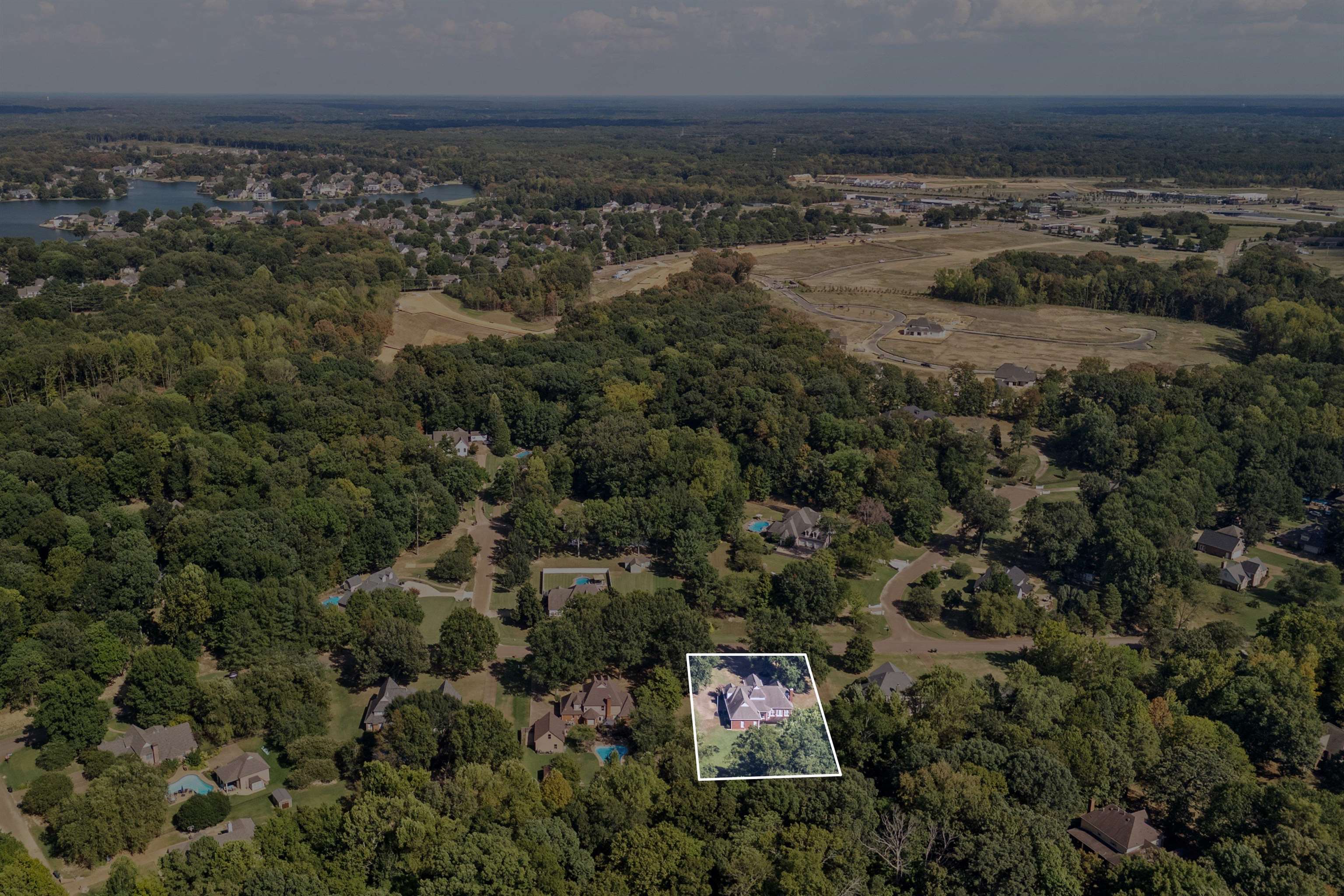 3851 Davies Manor Dr Property Photo 39