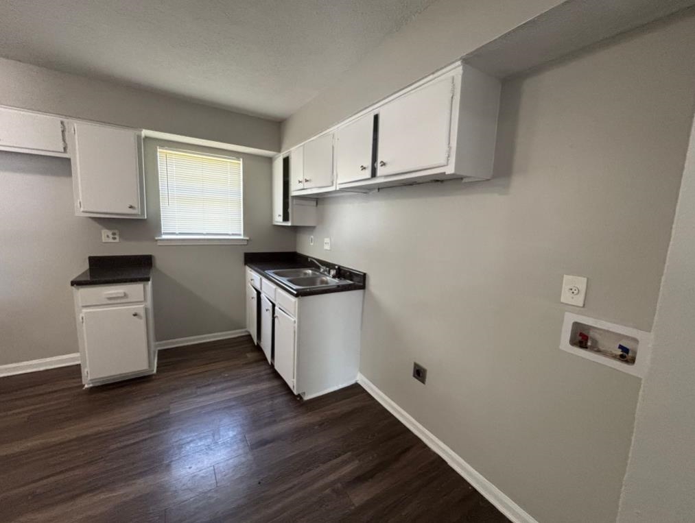 858 Brandywine Blvd Property Photo 3