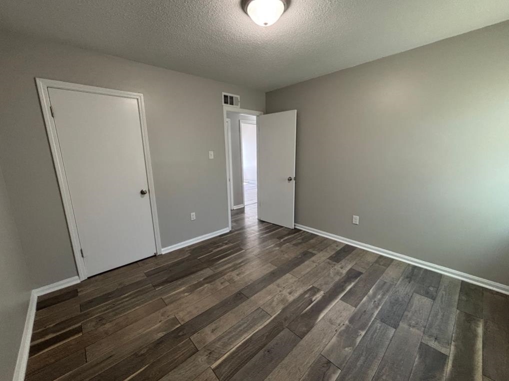858 Brandywine Blvd Property Photo 4