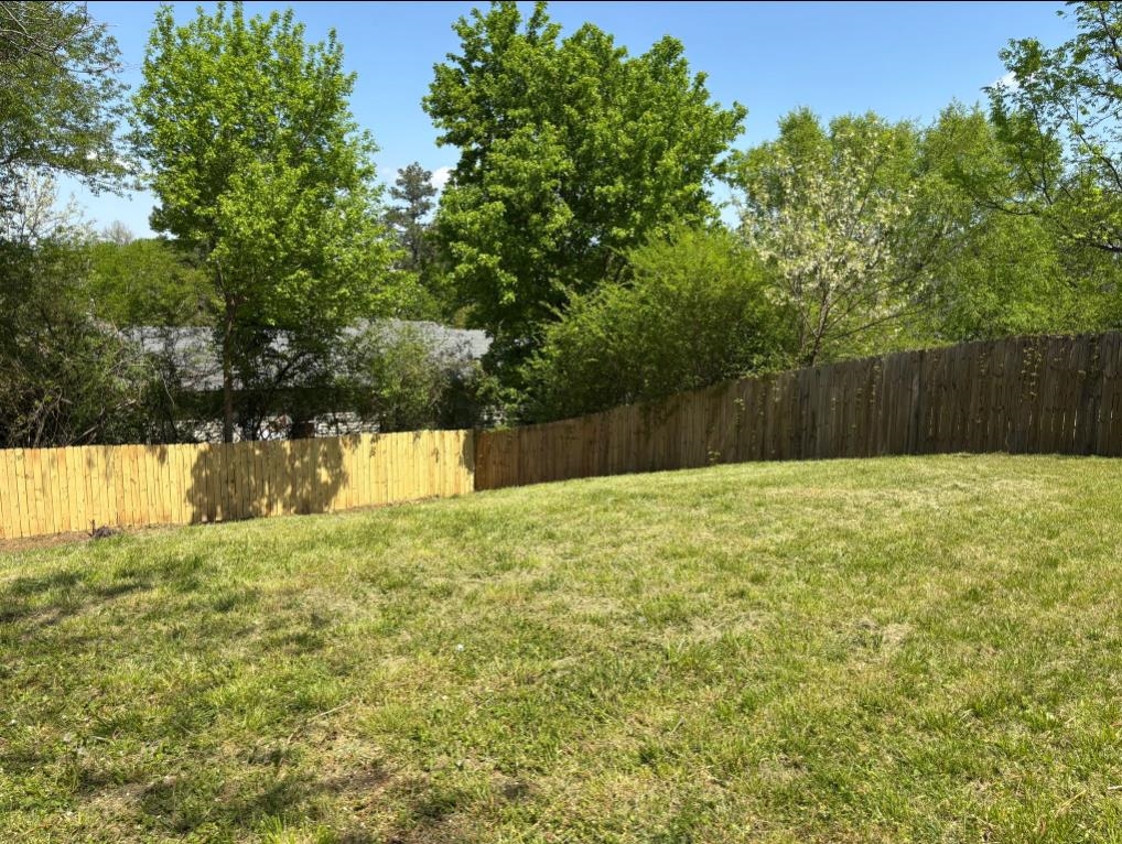 858 Brandywine Blvd Property Photo 6