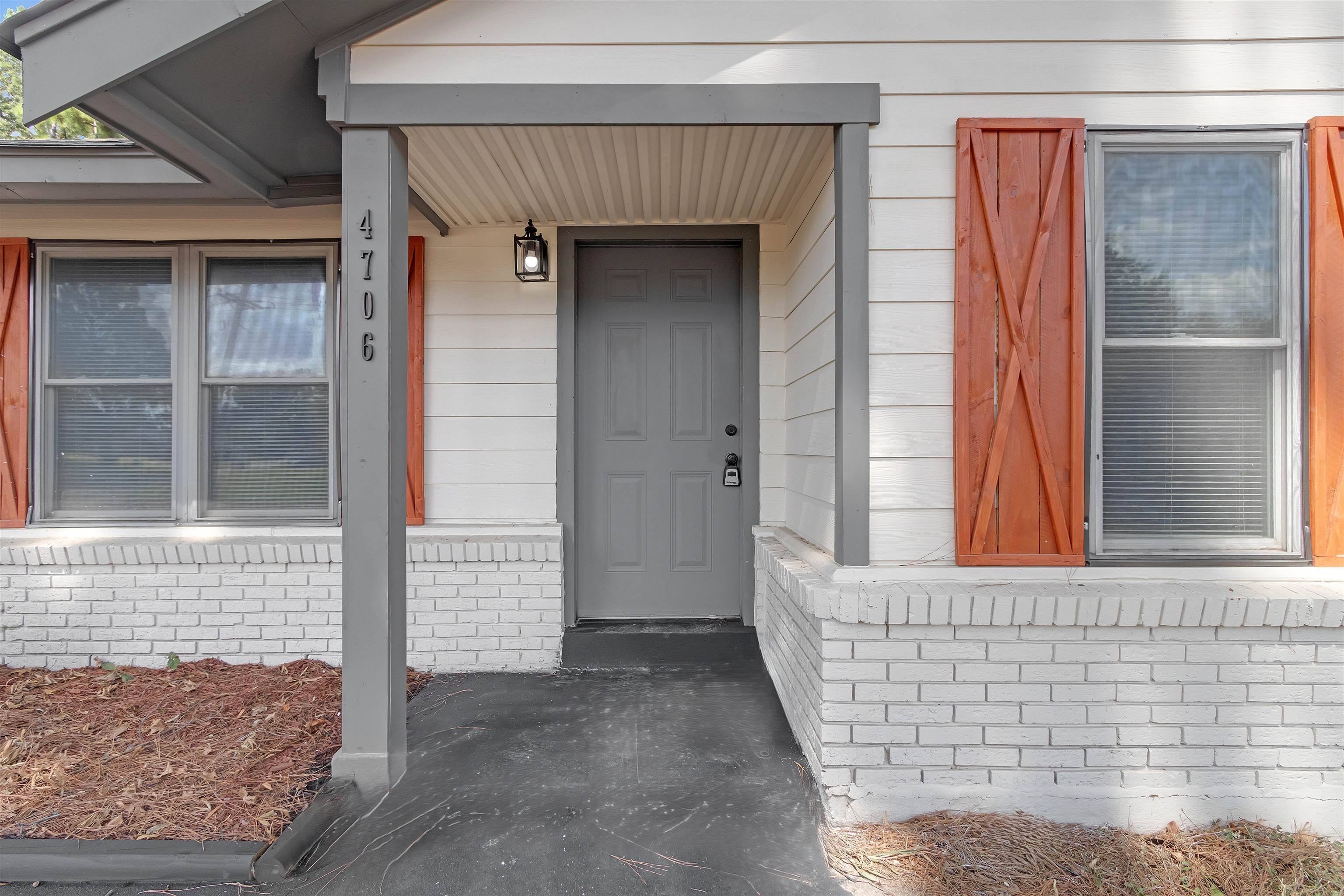 4706 Stage Rd Property Photo 4