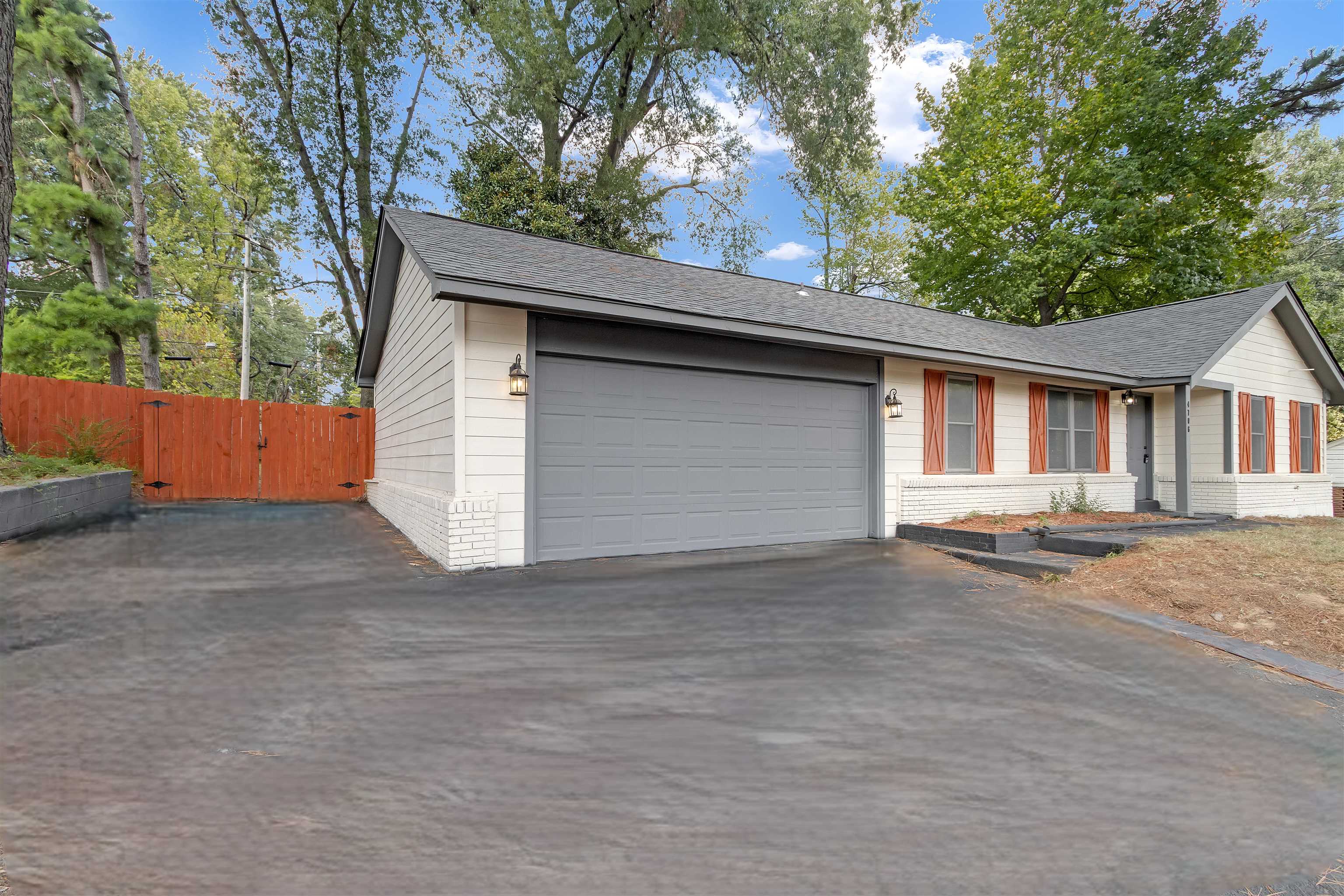4706 Stage Rd Property Photo 5