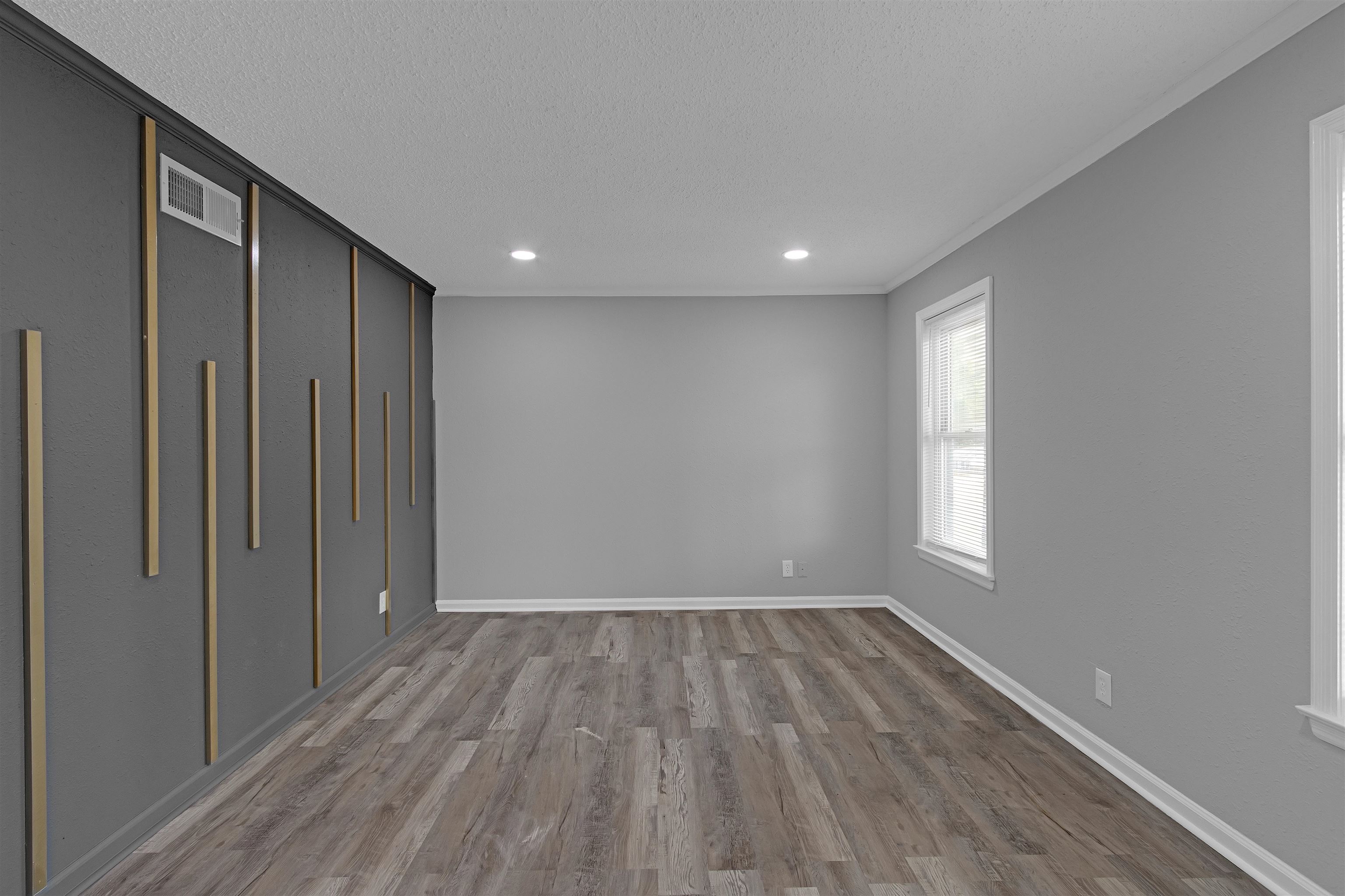 4706 Stage Rd Property Photo 7