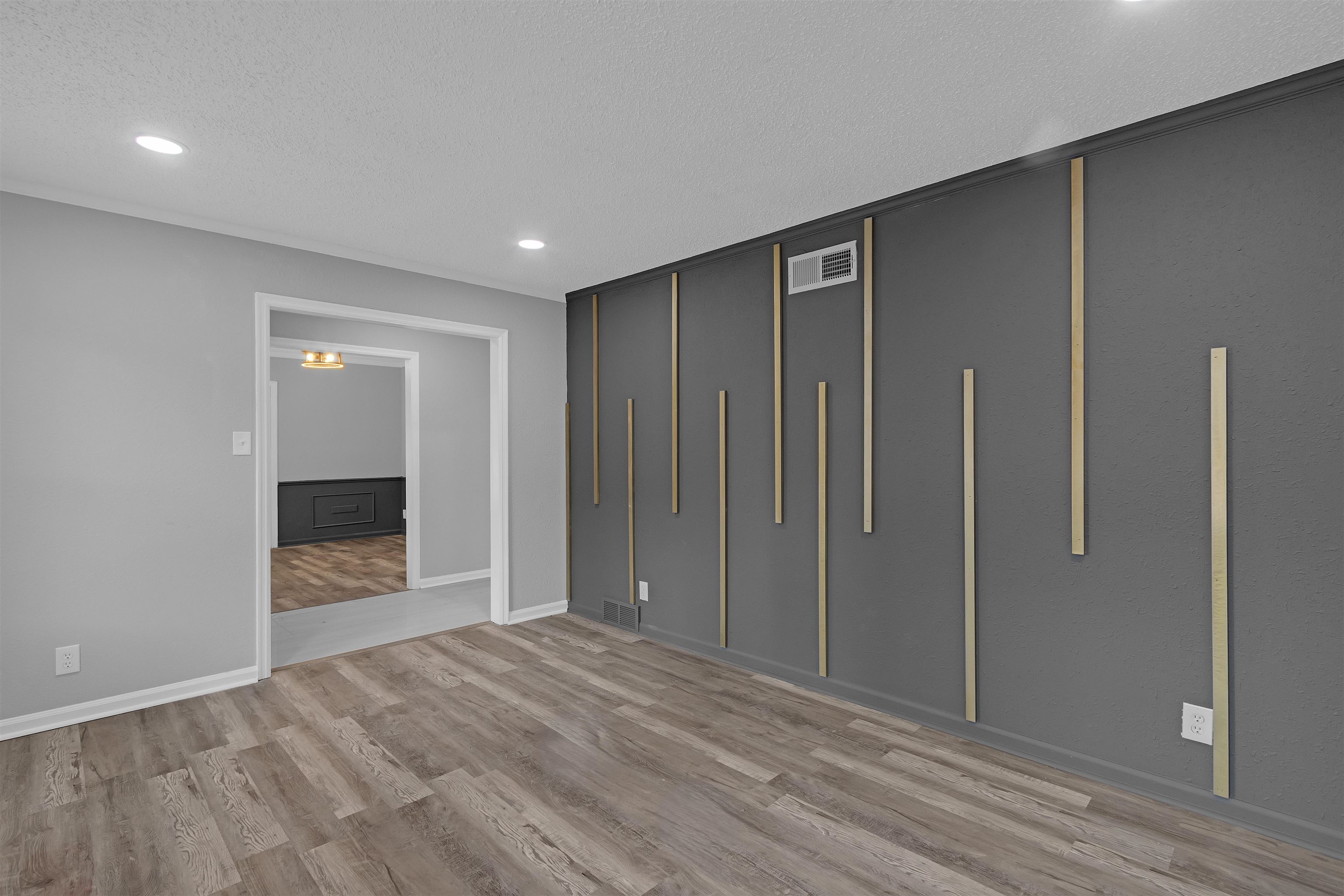 4706 Stage Rd Property Photo 8
