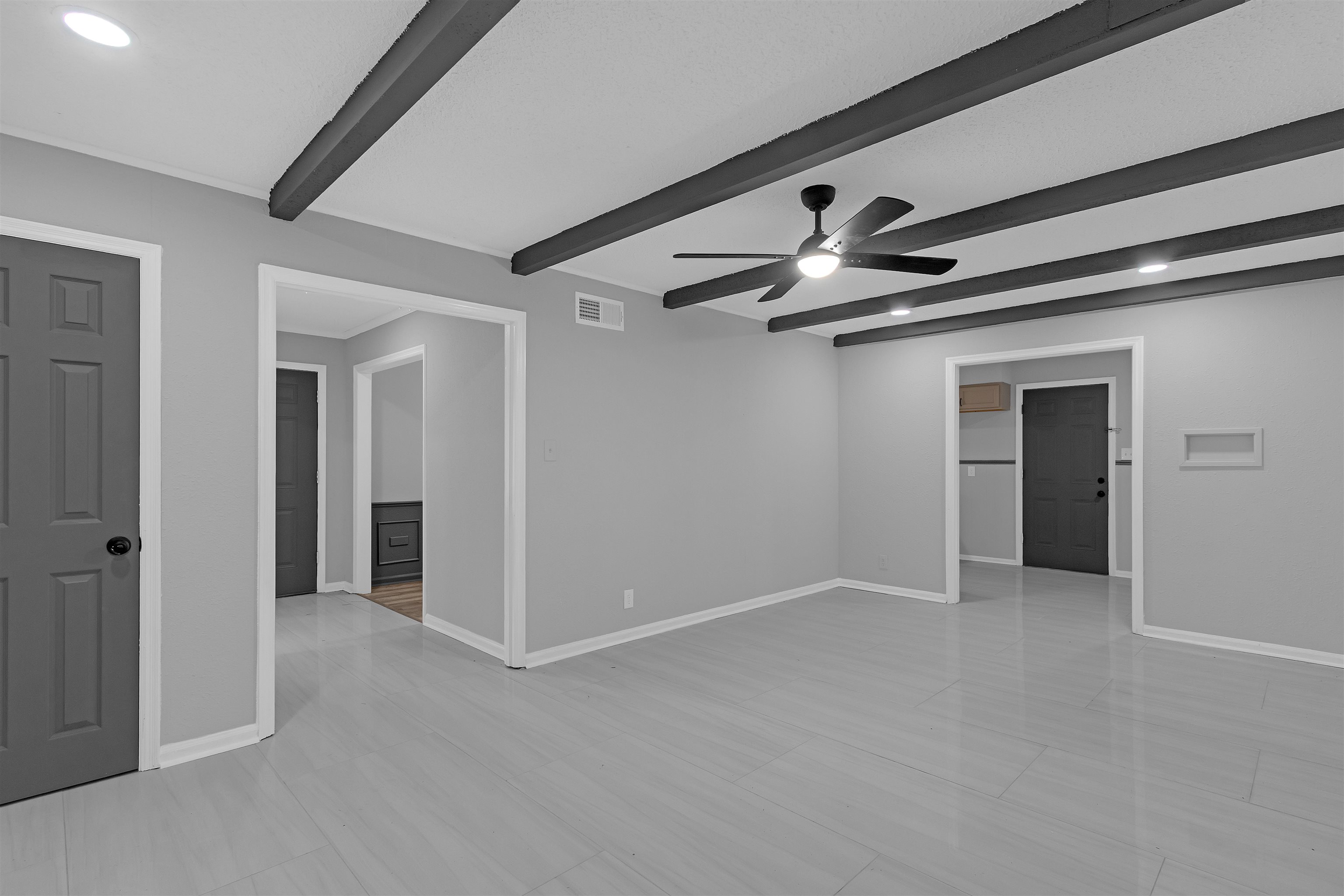 4706 Stage Rd Property Photo 11