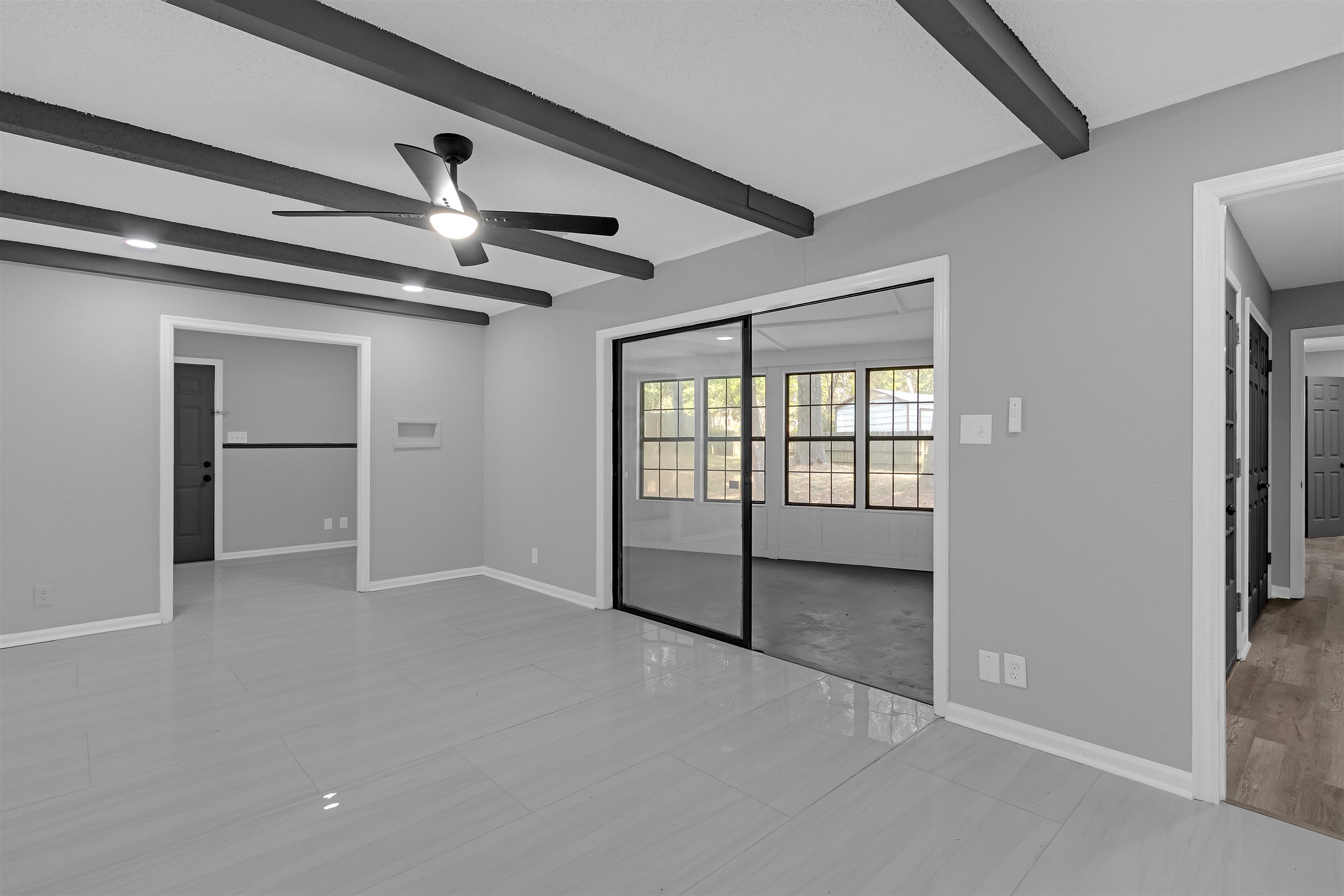 4706 Stage Rd Property Photo 12