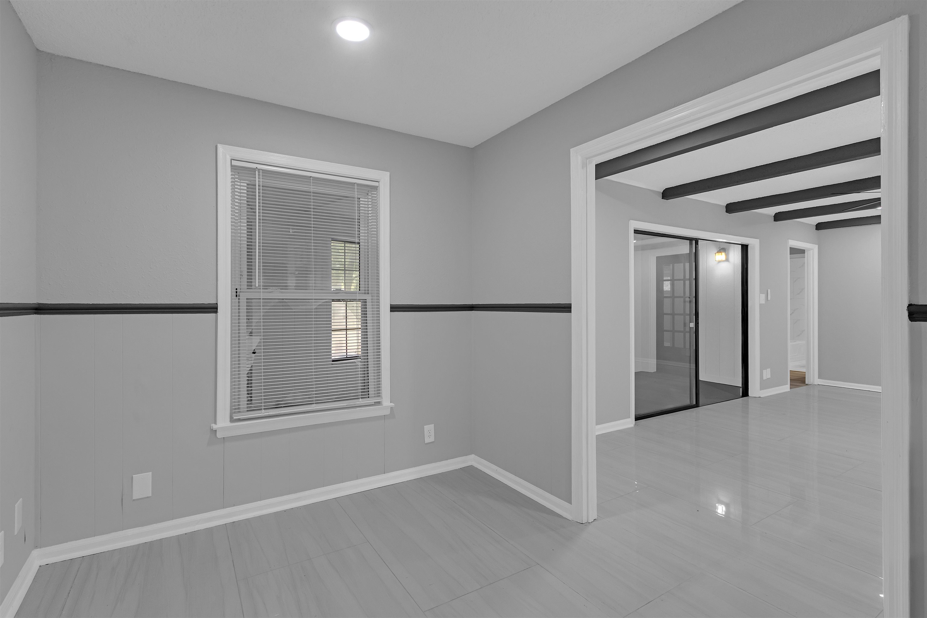 4706 Stage Rd Property Photo 13