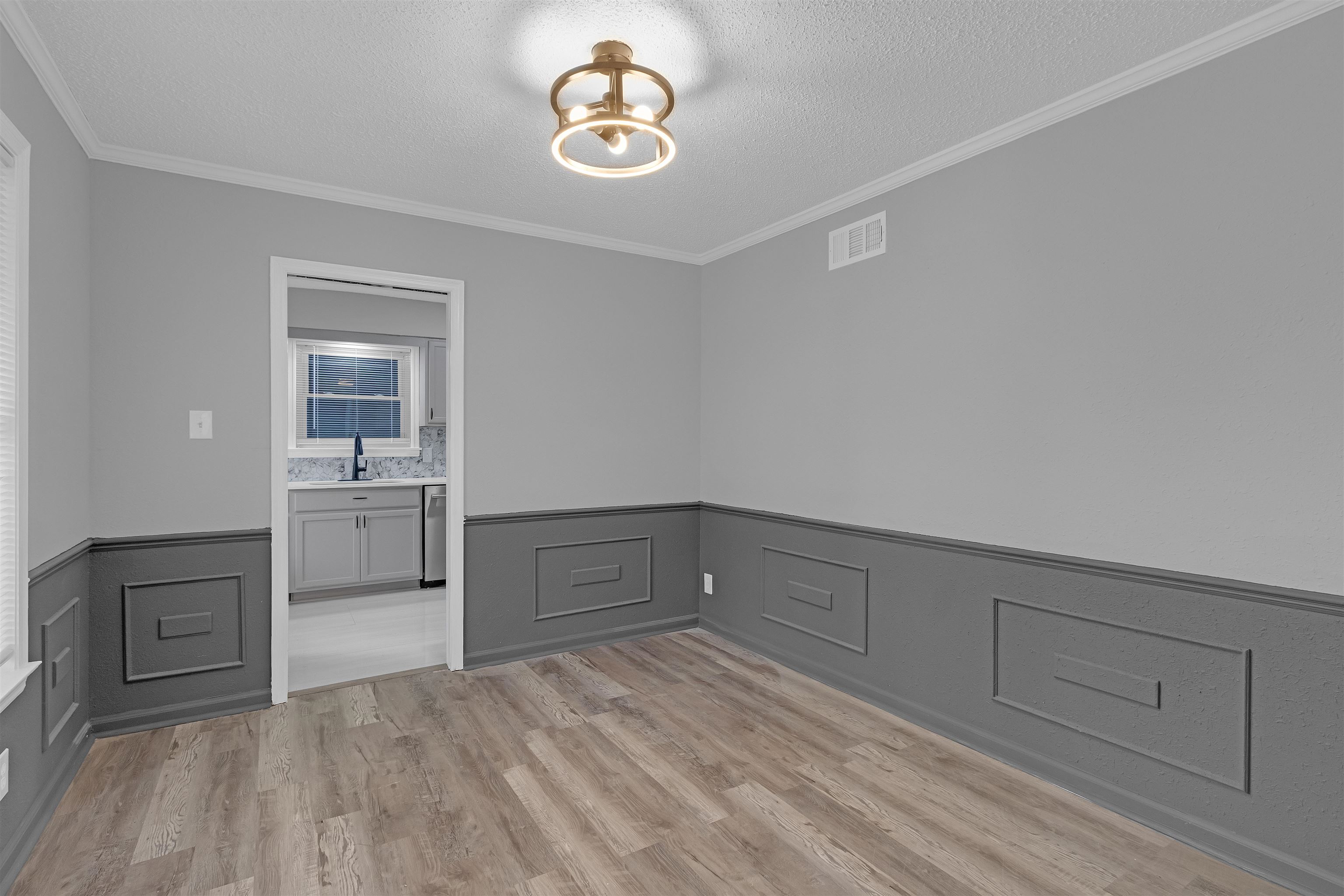4706 Stage Rd Property Photo 15