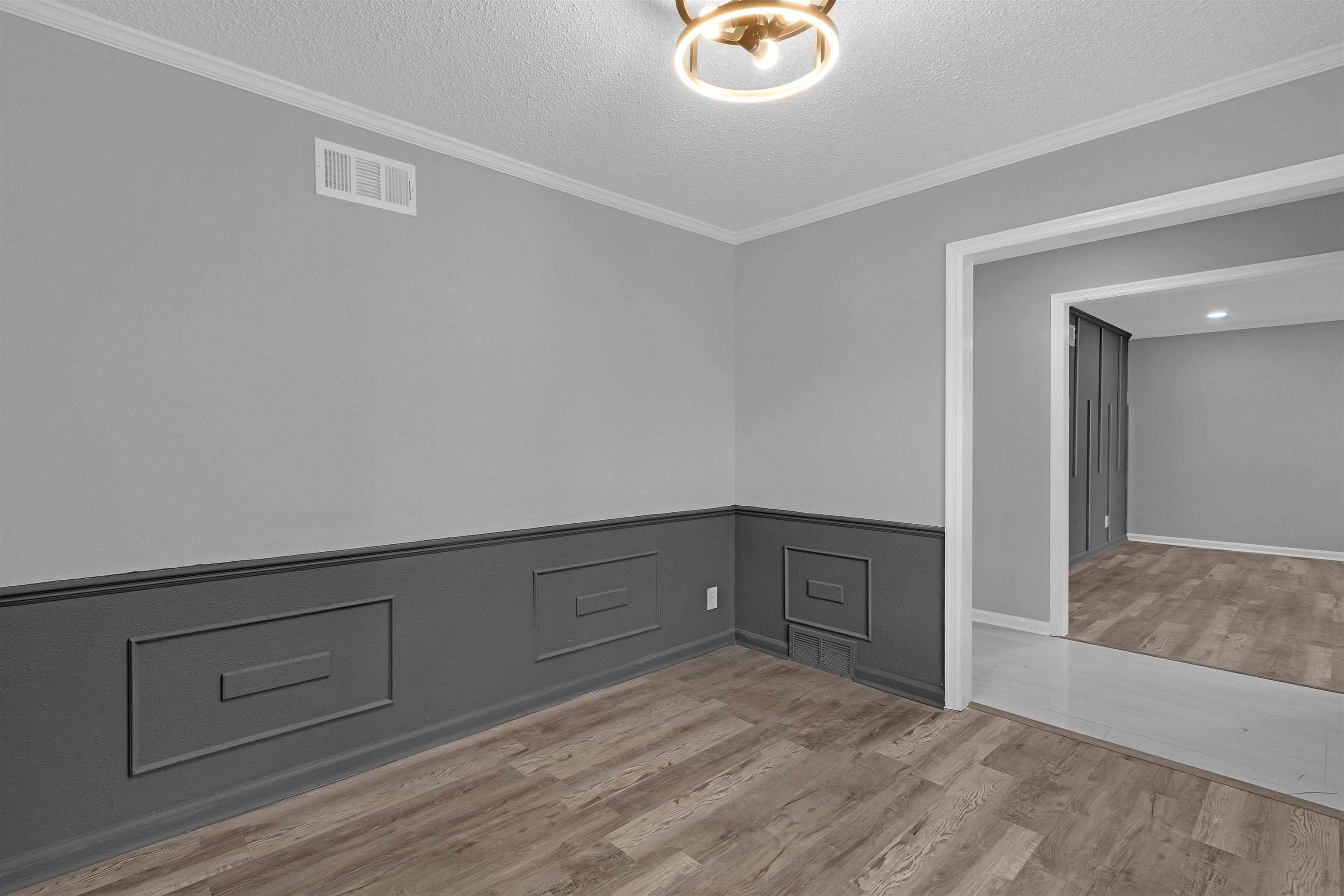 4706 Stage Rd Property Photo 16