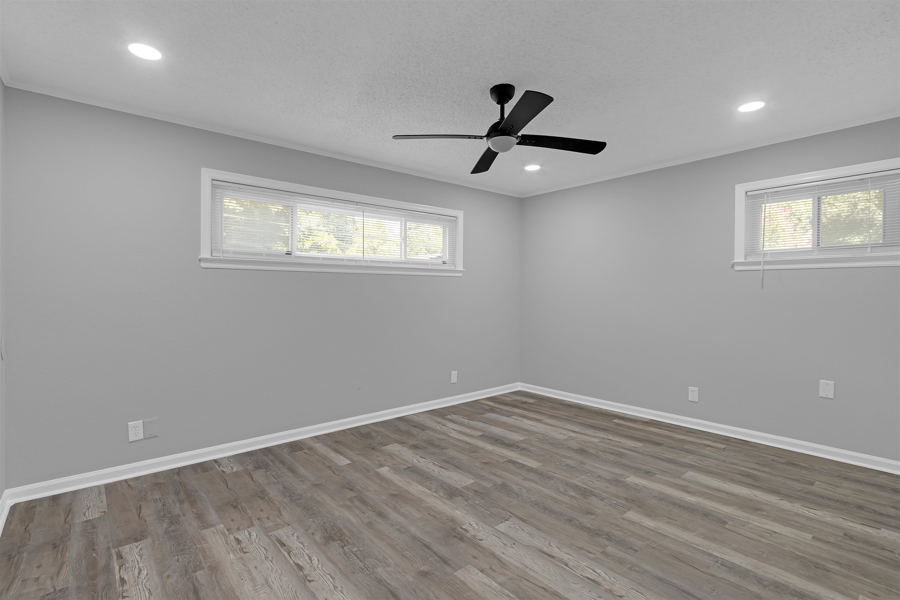 4706 Stage Rd Property Photo 18