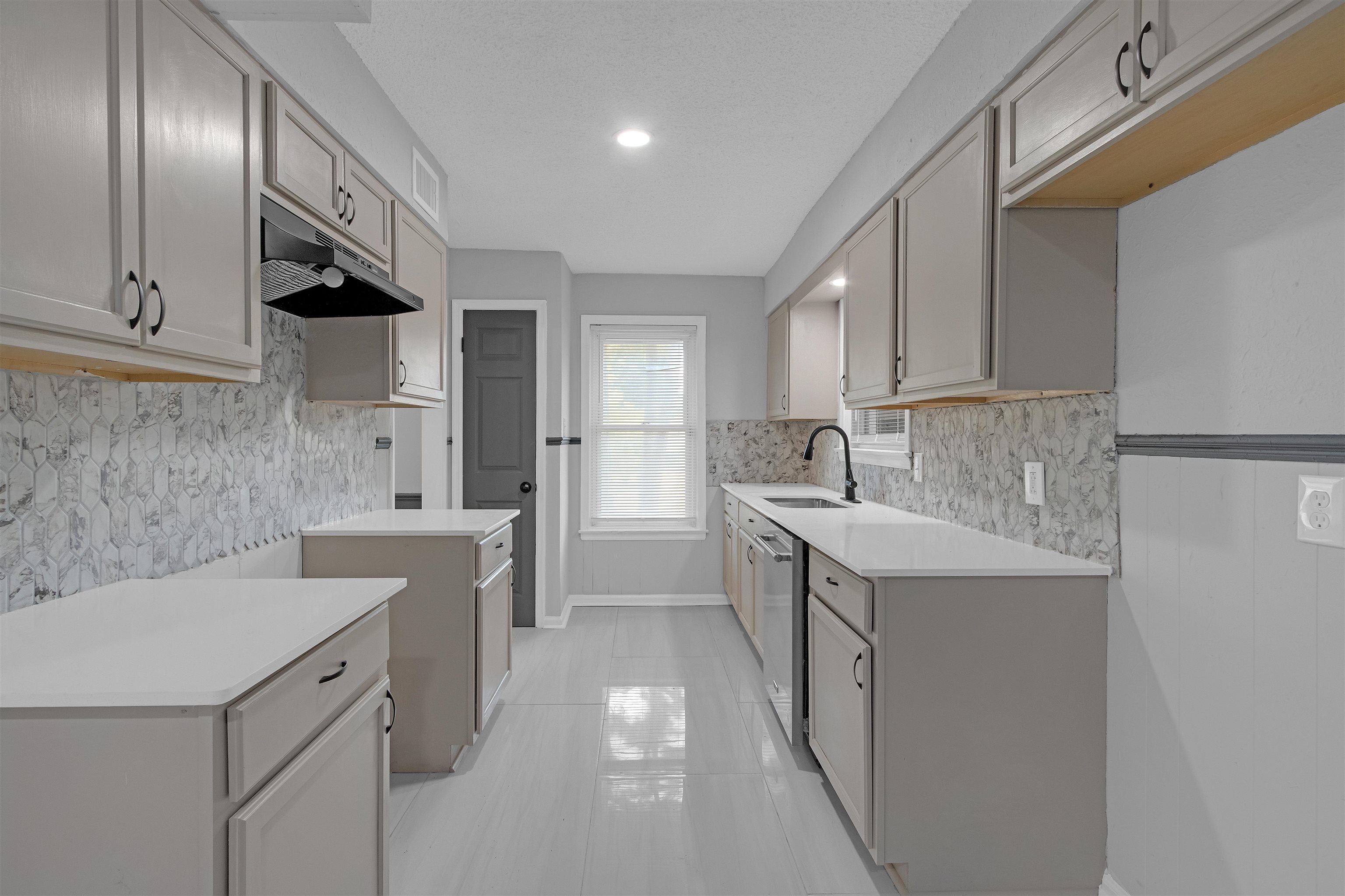 4706 Stage Rd Property Photo 19