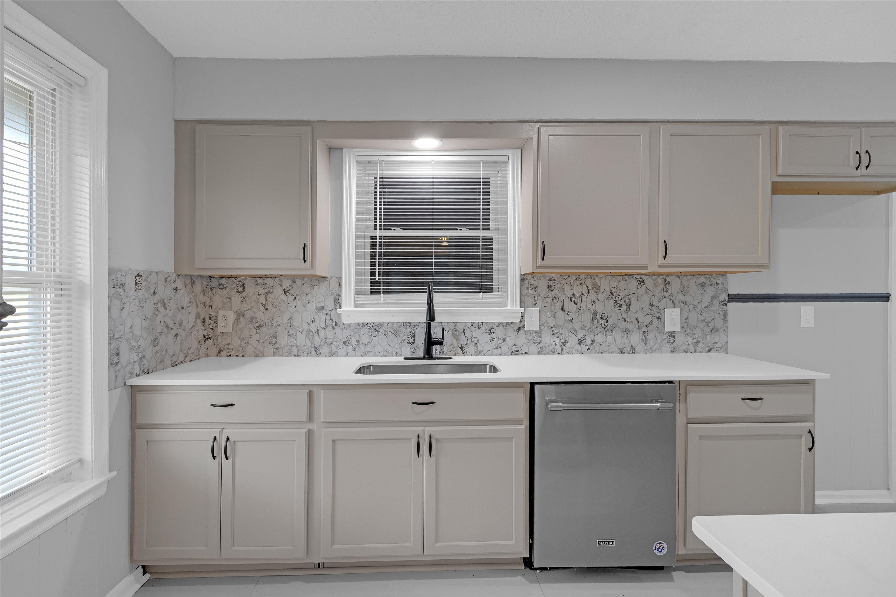 4706 Stage Rd Property Photo 21