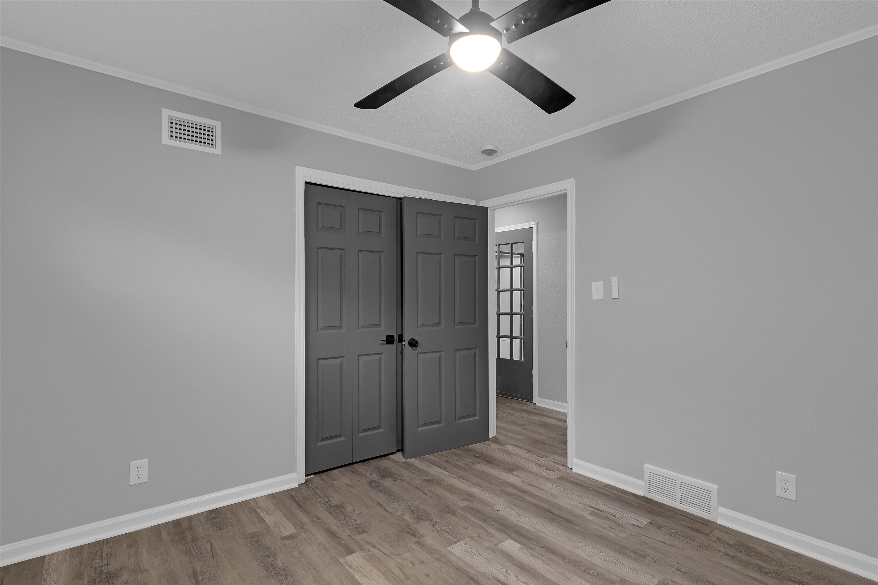 4706 Stage Rd Property Photo 22