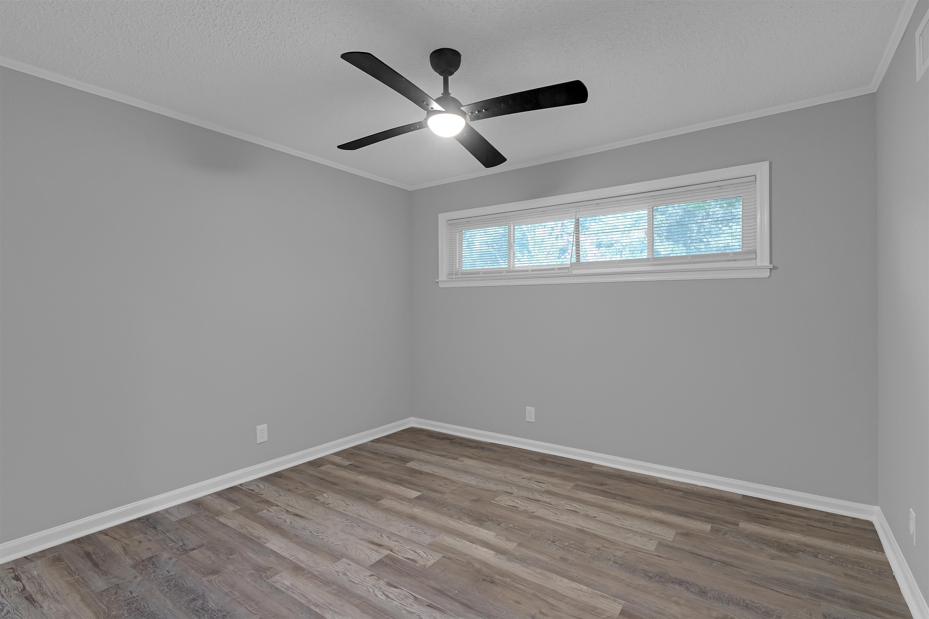 4706 Stage Rd Property Photo 23