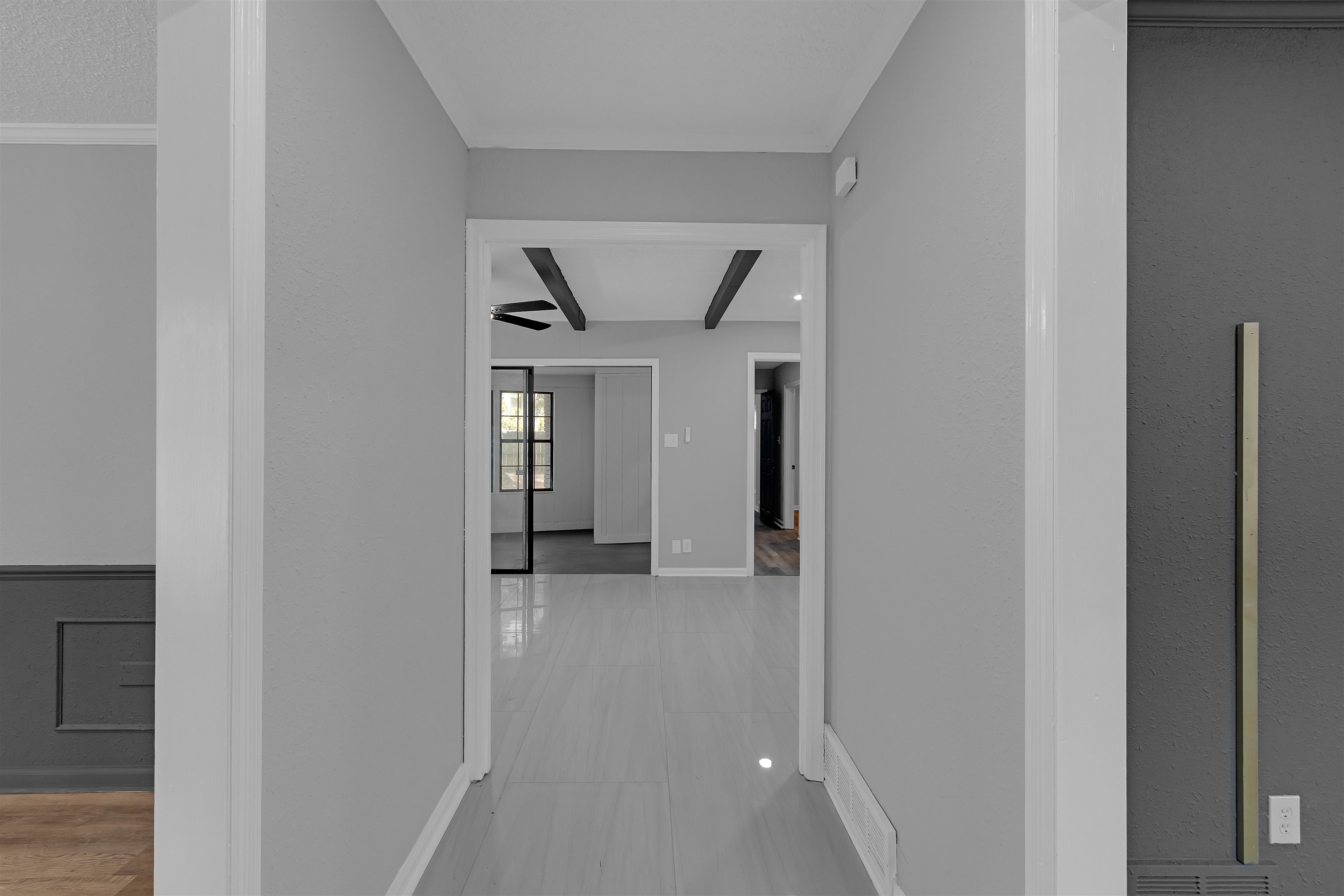 4706 Stage Rd Property Photo 24