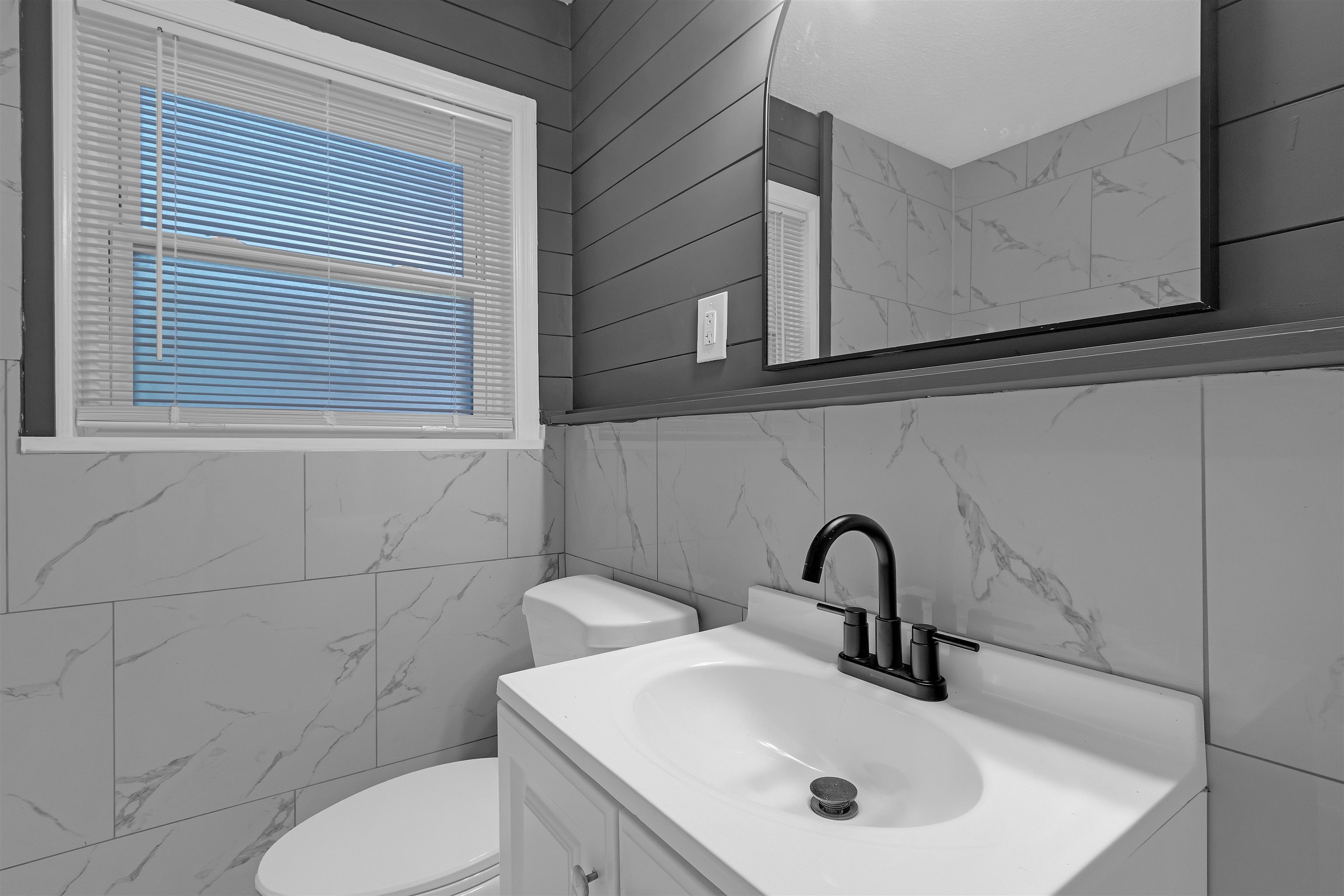 4706 Stage Rd Property Photo 29