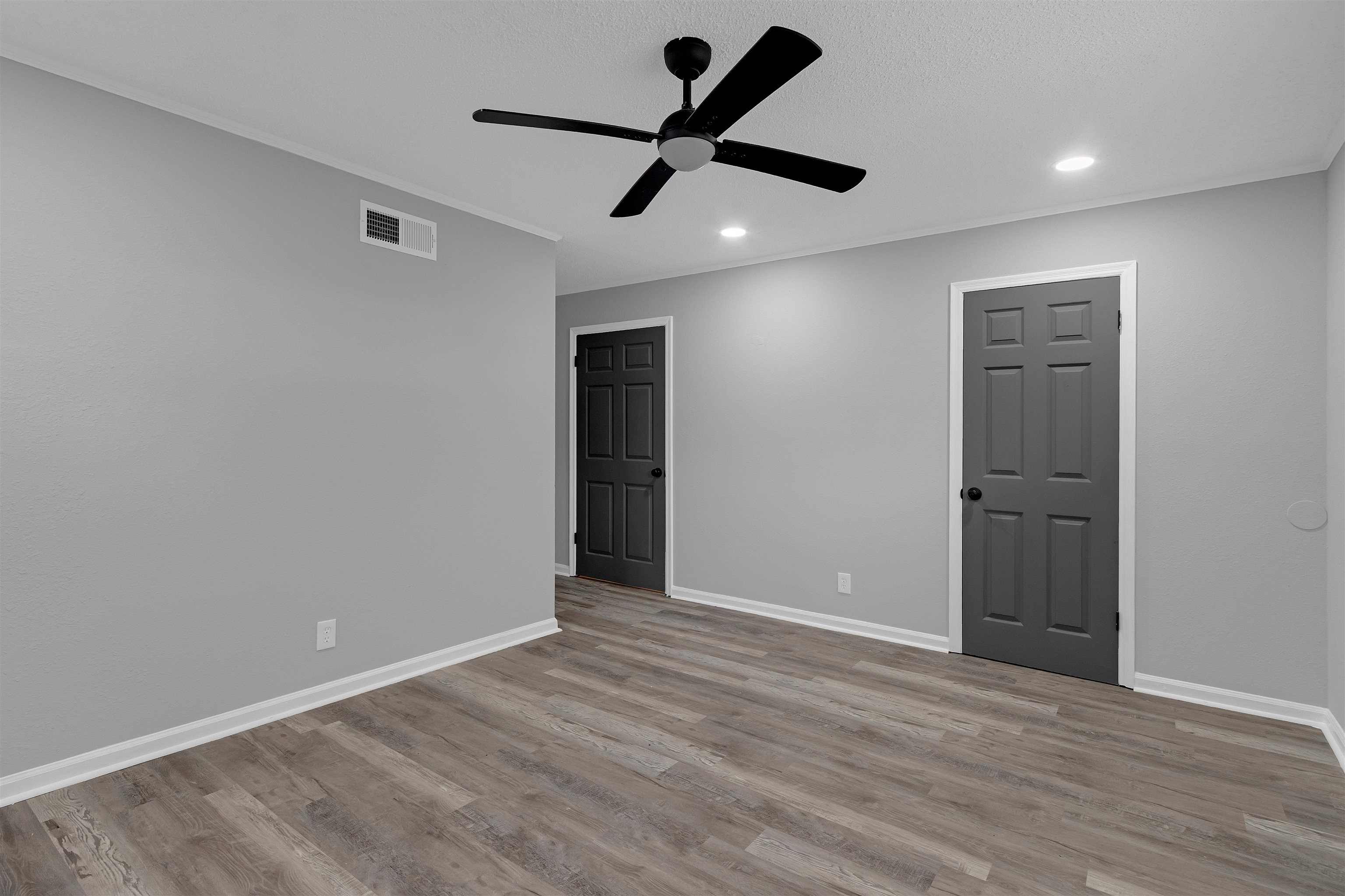 4706 Stage Rd Property Photo 31