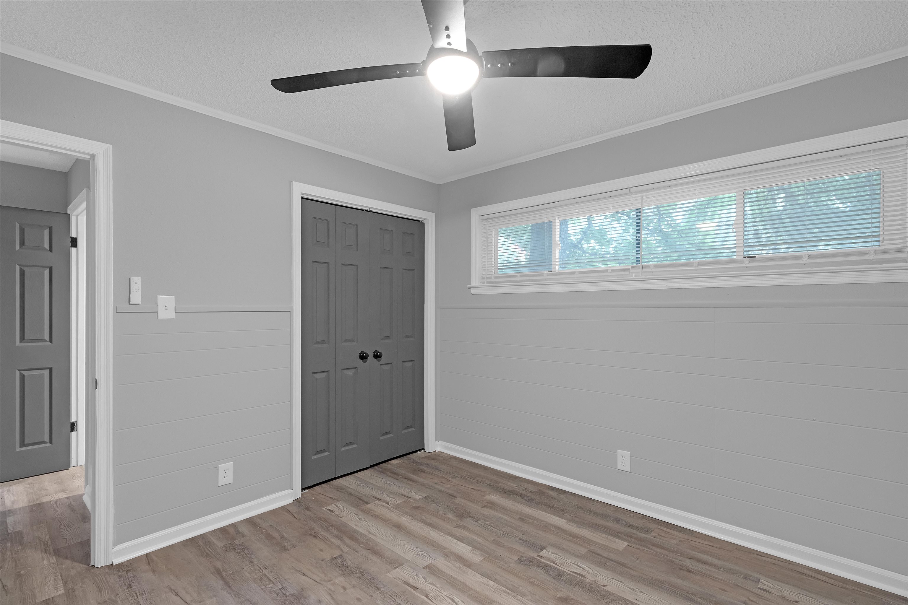4706 Stage Rd Property Photo 32